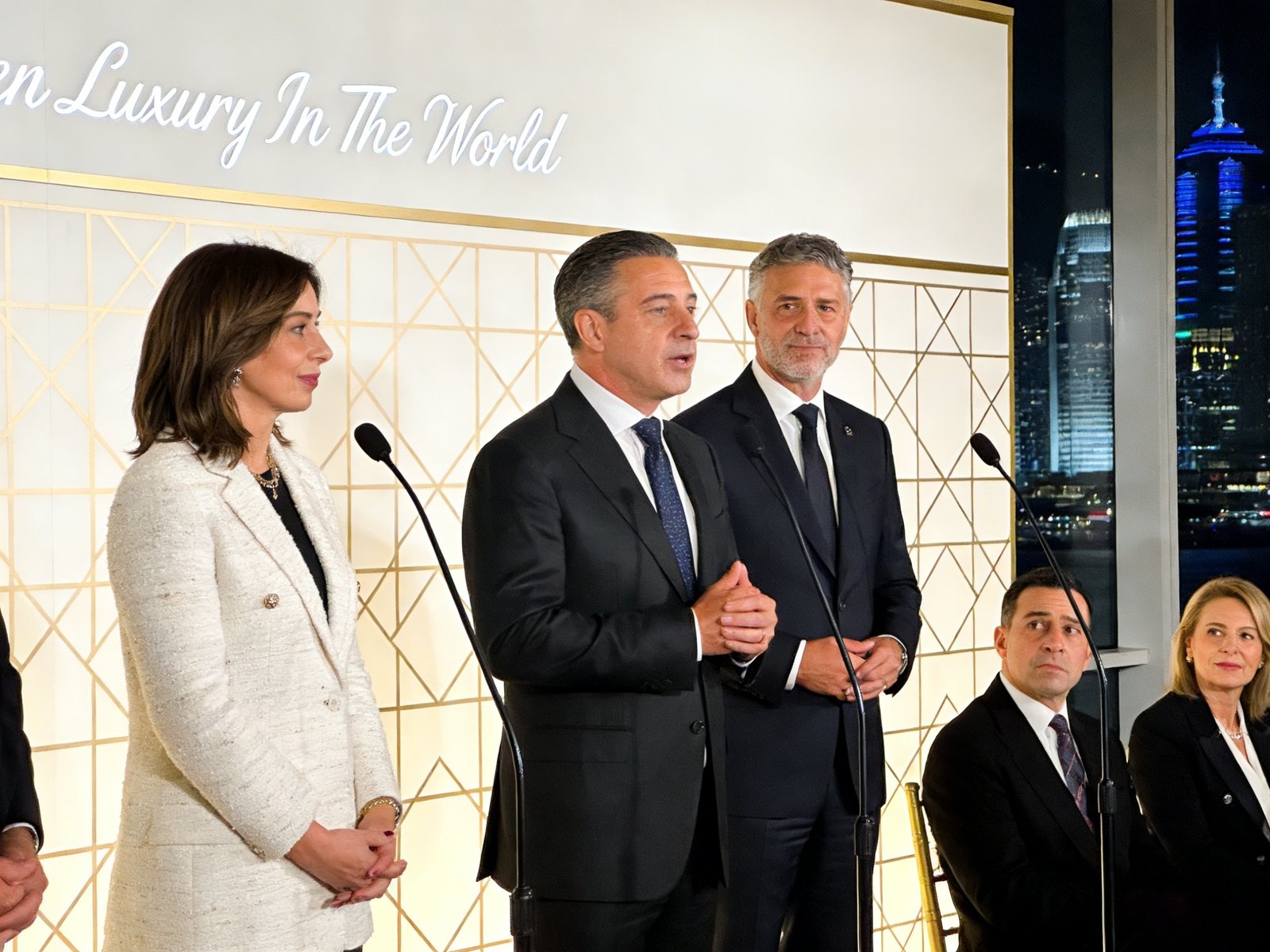 360albumviewer_imgproc_307628609