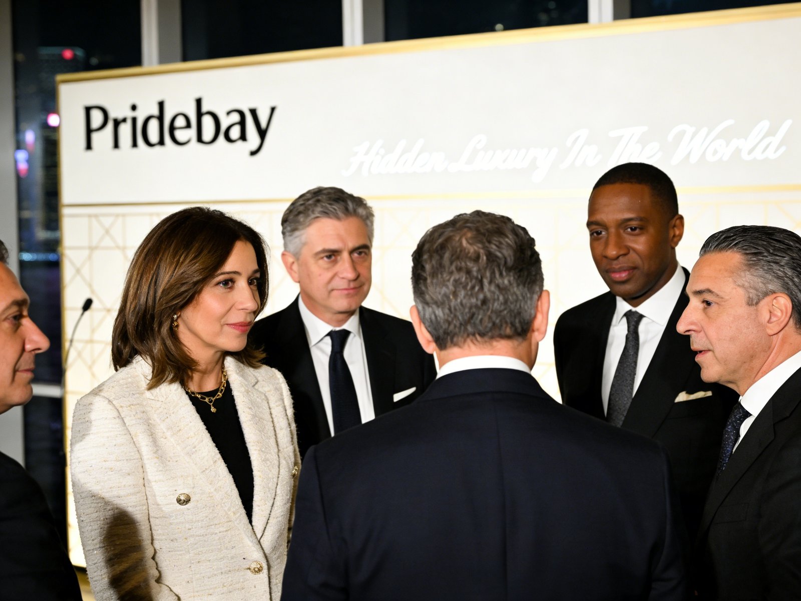 360albumviewer_imgproc_307850984