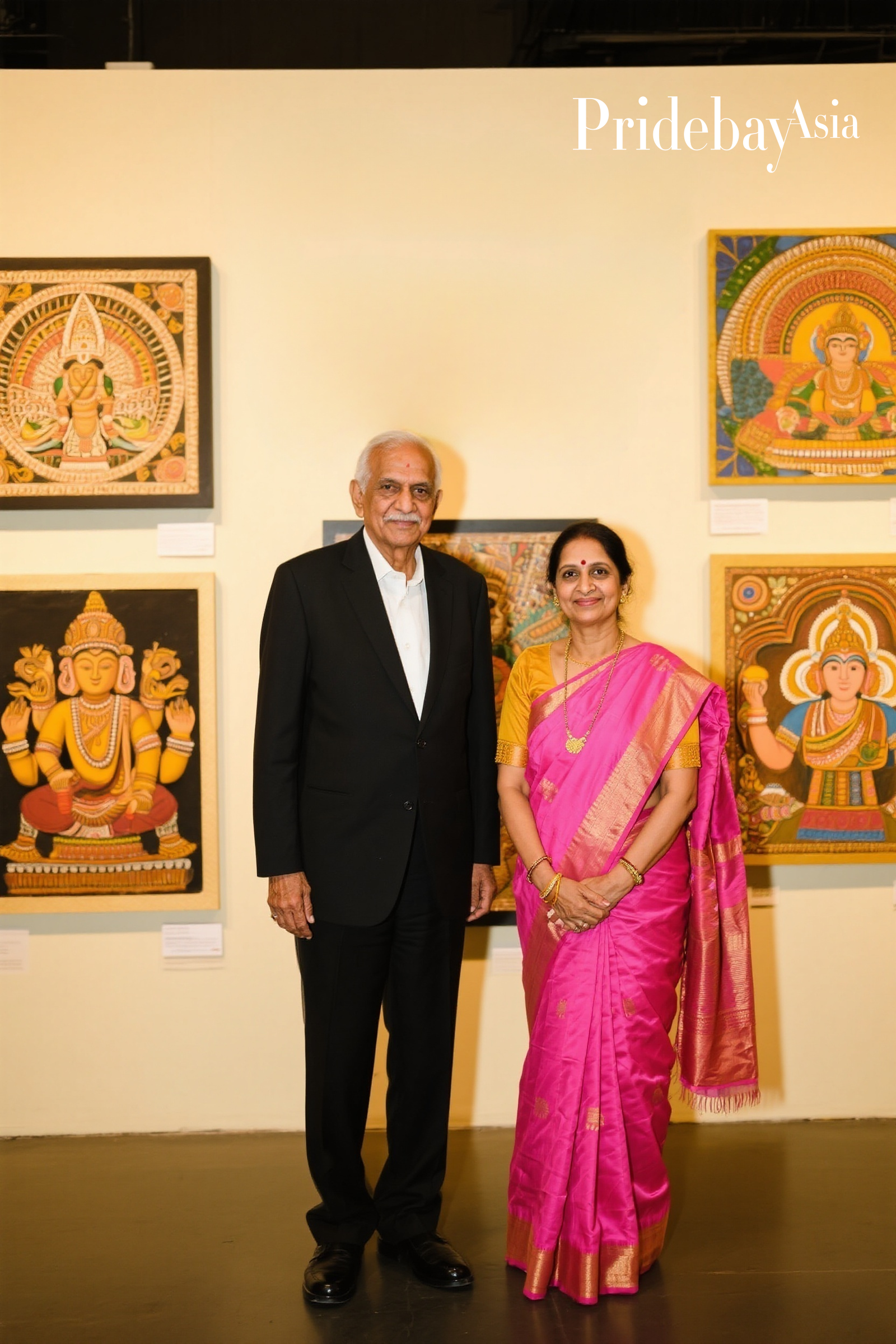 360albumviewer_imgproc_308477437