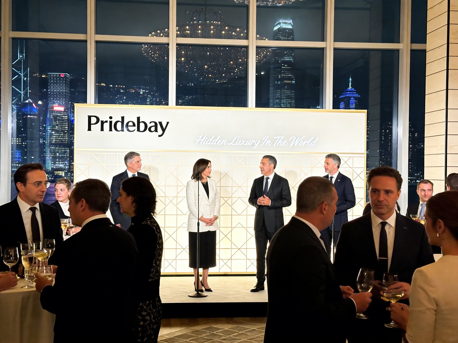 360albumviewer_imgproc_309248921