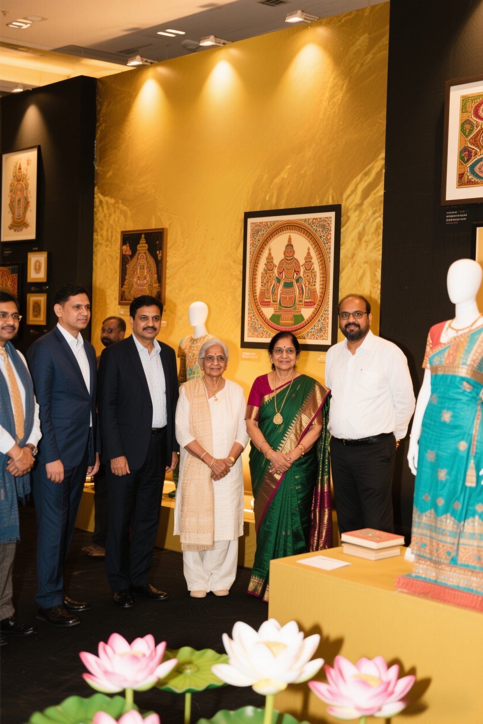 360albumviewer_imgproc_309384765