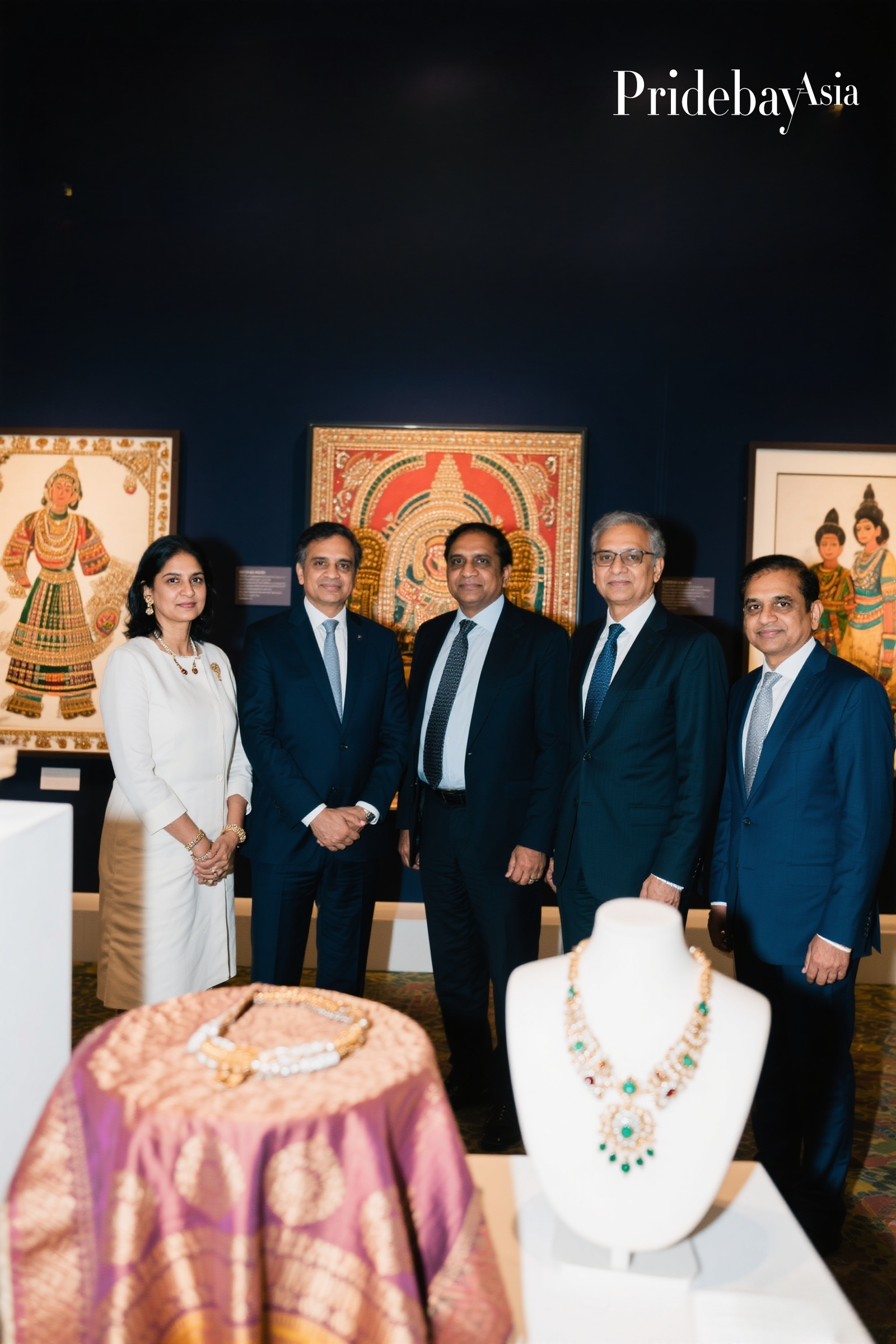 360albumviewer_imgproc_309465234