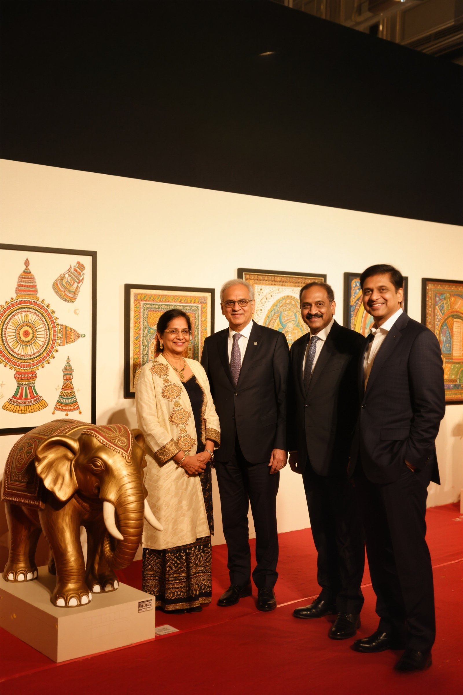 360albumviewer_imgproc_309539703