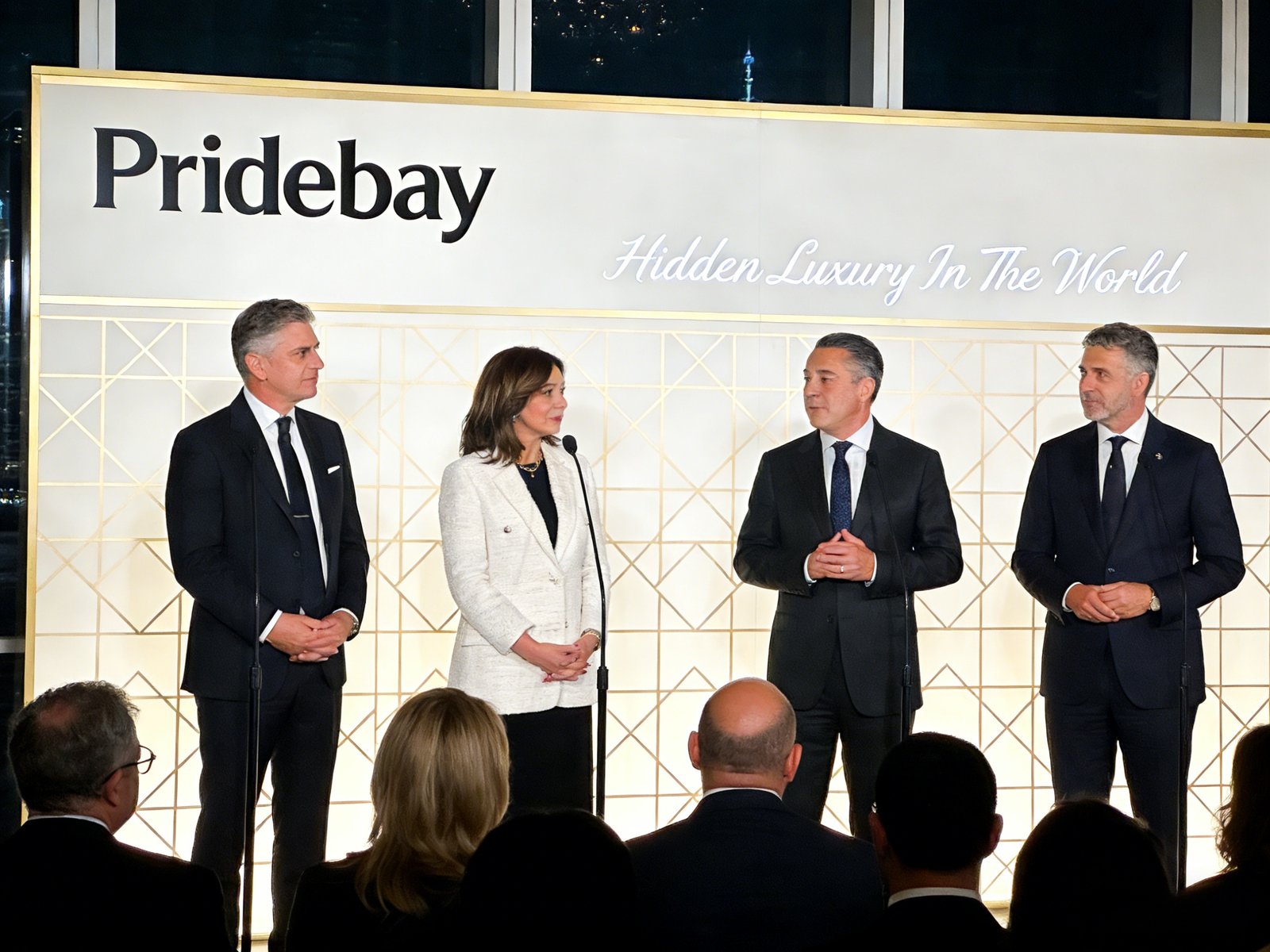 360albumviewer_imgproc_309621234