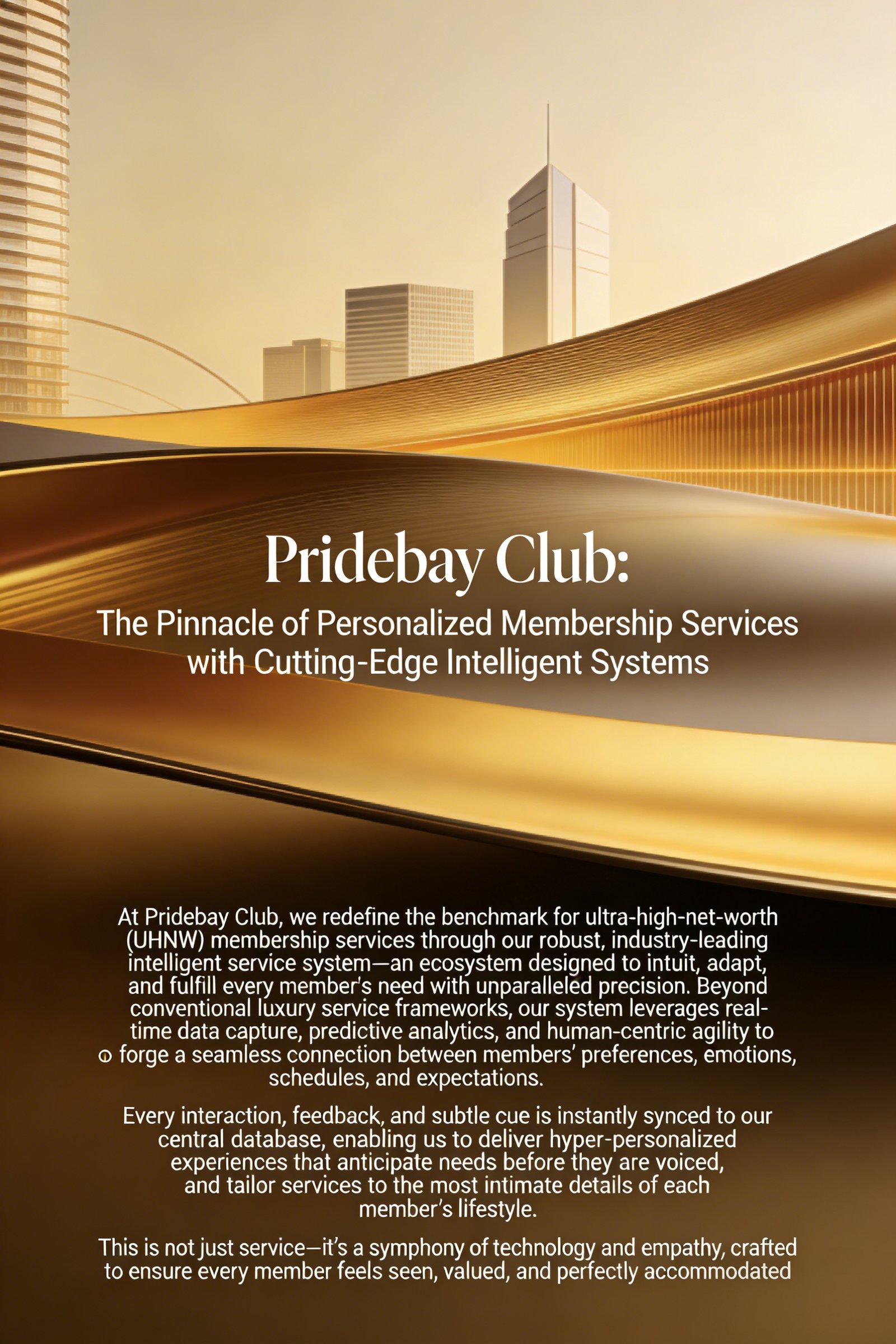 360albumviewer_imgproc_31035531