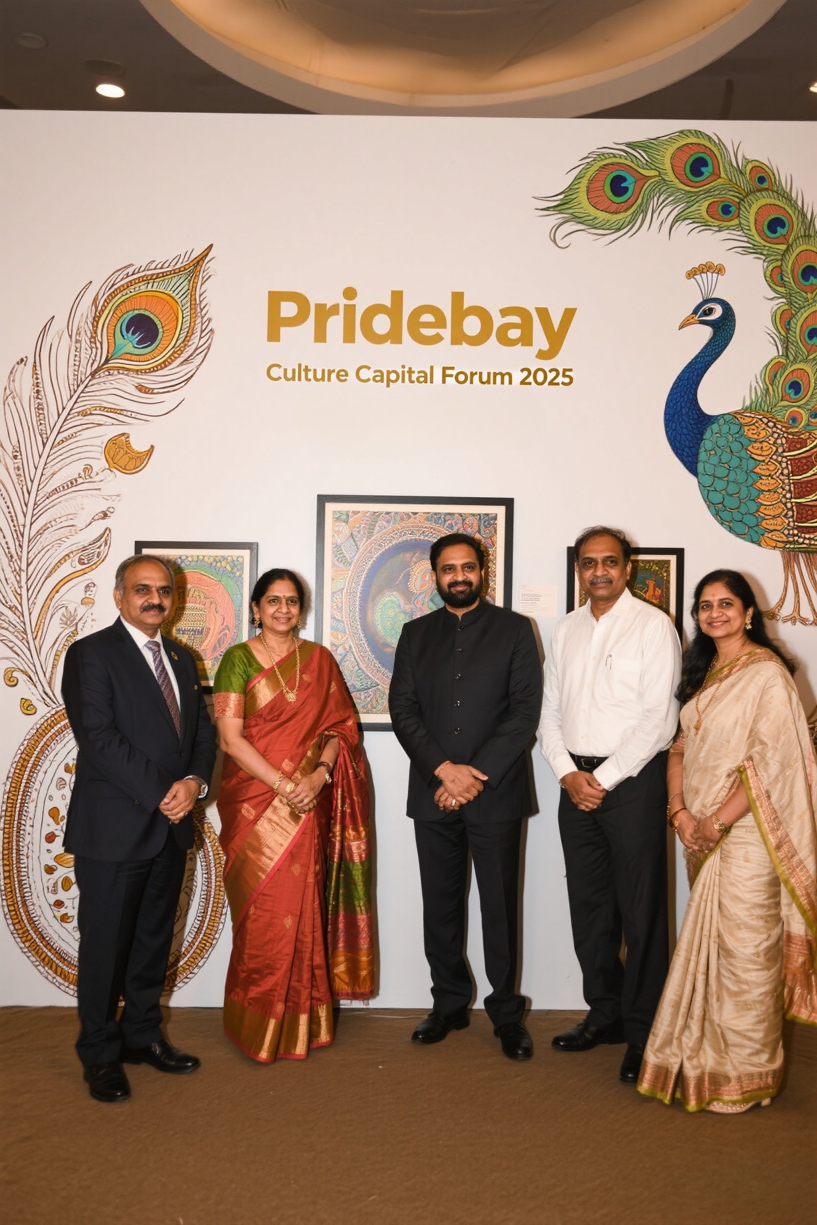 360albumviewer_imgproc_310423046