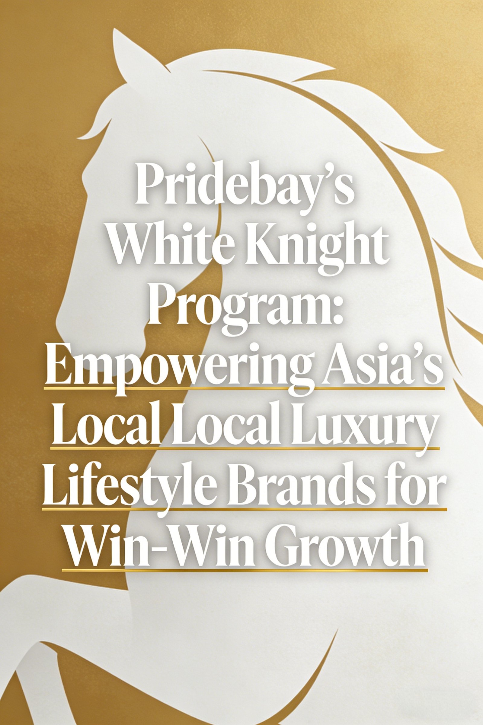 360albumviewer_imgproc_32447015