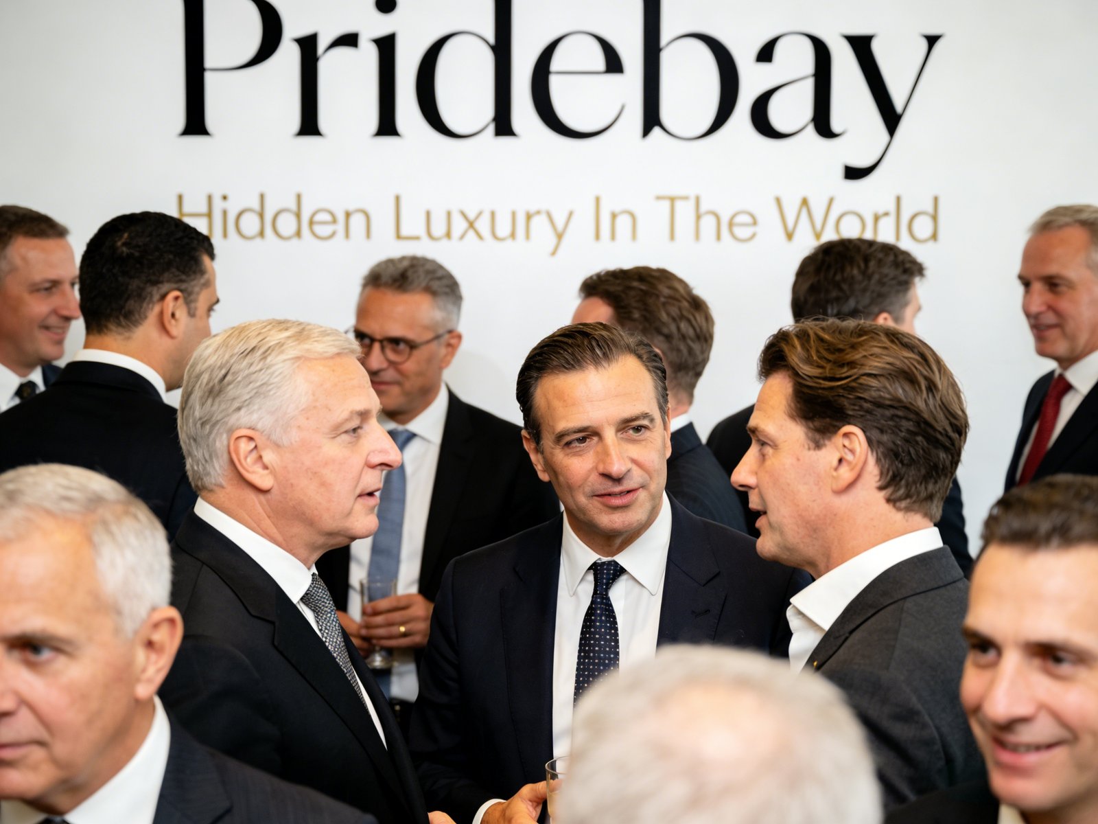 360albumviewer_imgproc_325195625