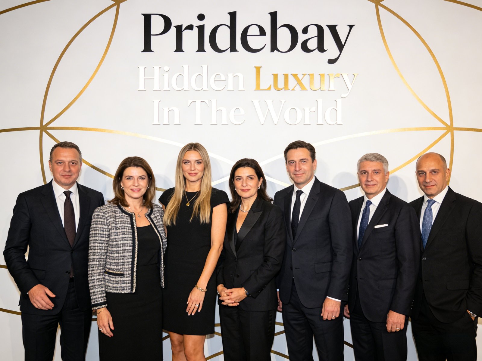 360albumviewer_imgproc_325309625