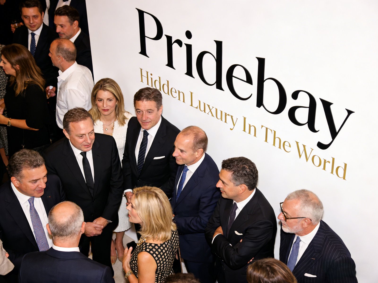 360albumviewer_imgproc_327225531