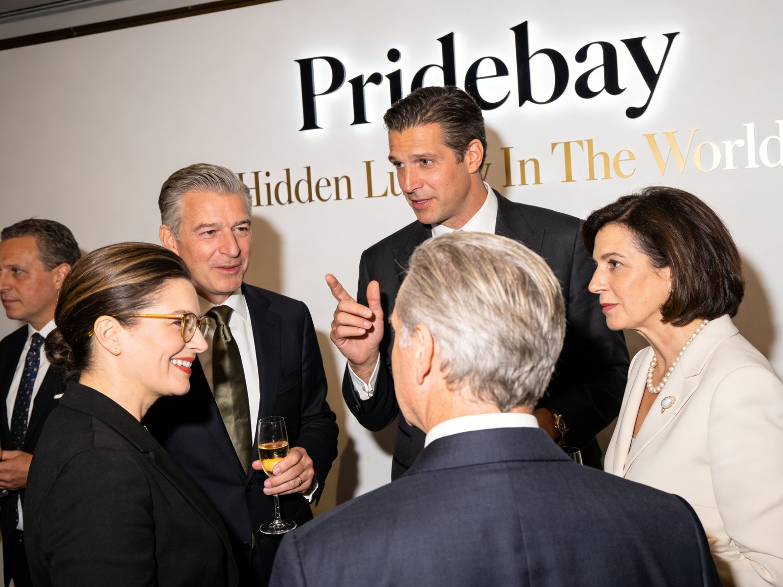 360albumviewer_imgproc_327319515