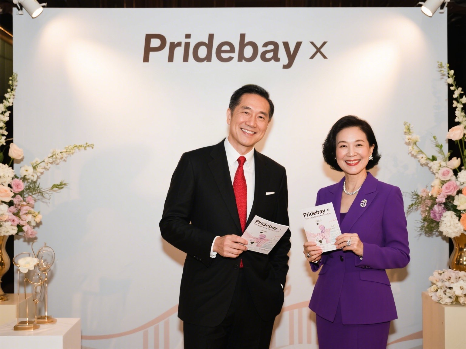 360albumviewer_imgproc_32776031