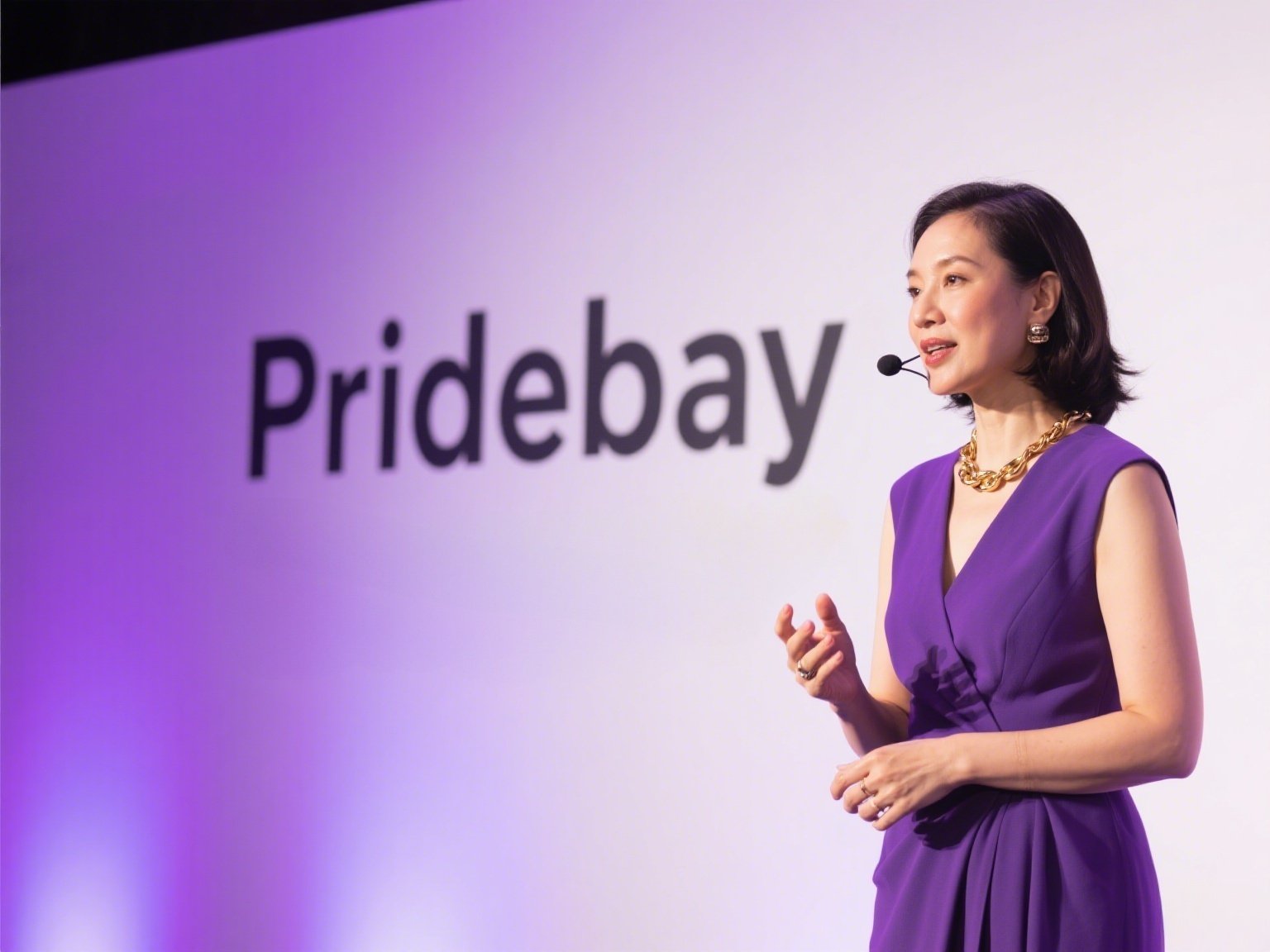 360albumviewer_imgproc_340558156