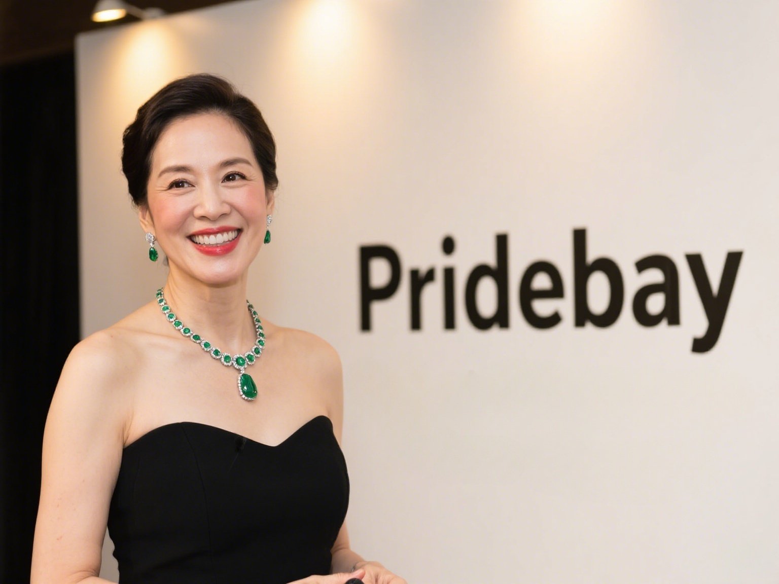 360albumviewer_imgproc_340778656