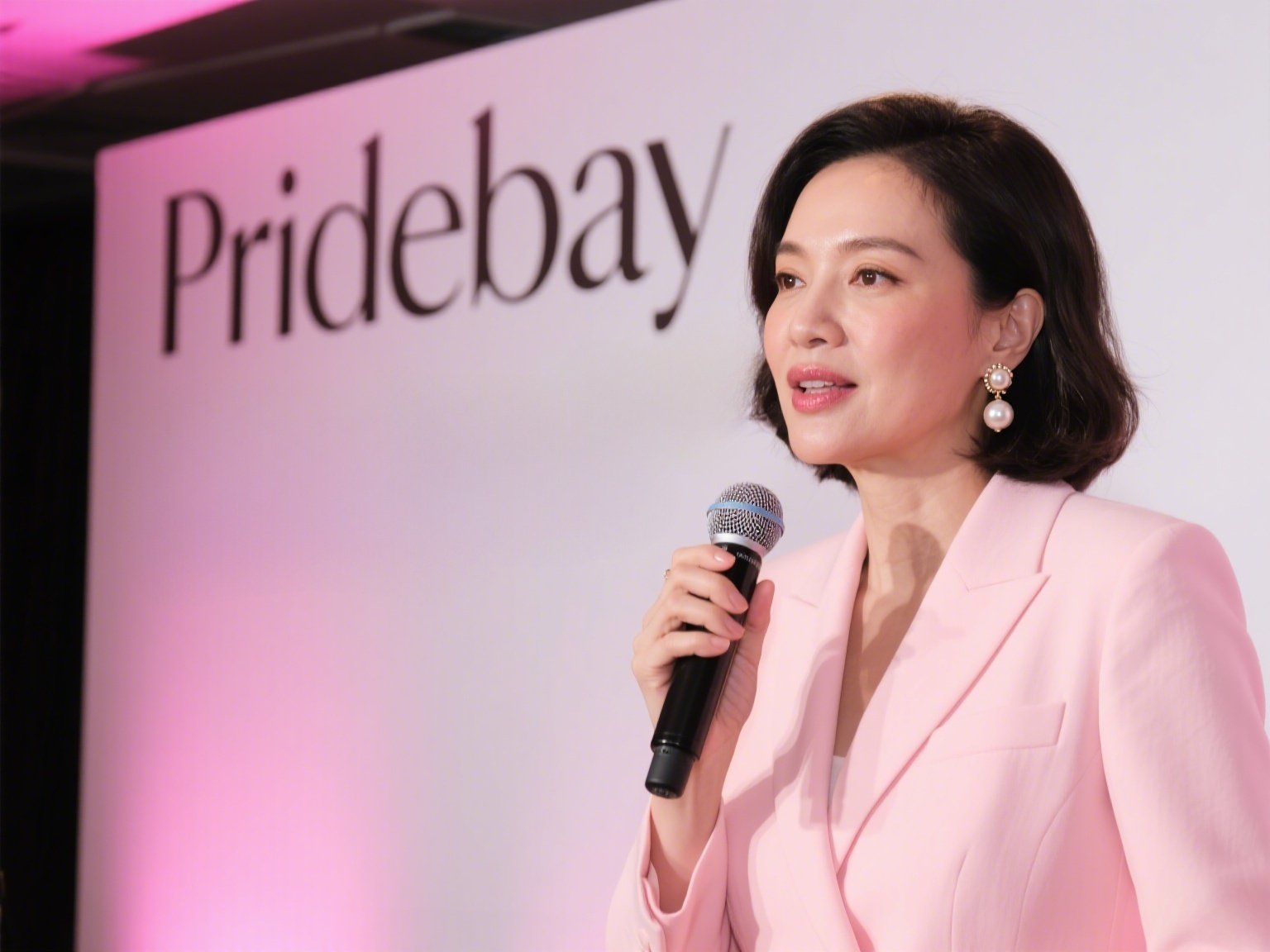 360albumviewer_imgproc_340924968