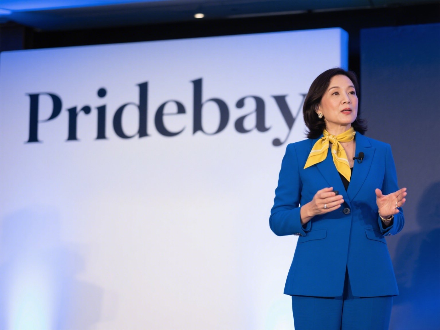 360albumviewer_imgproc_341108406