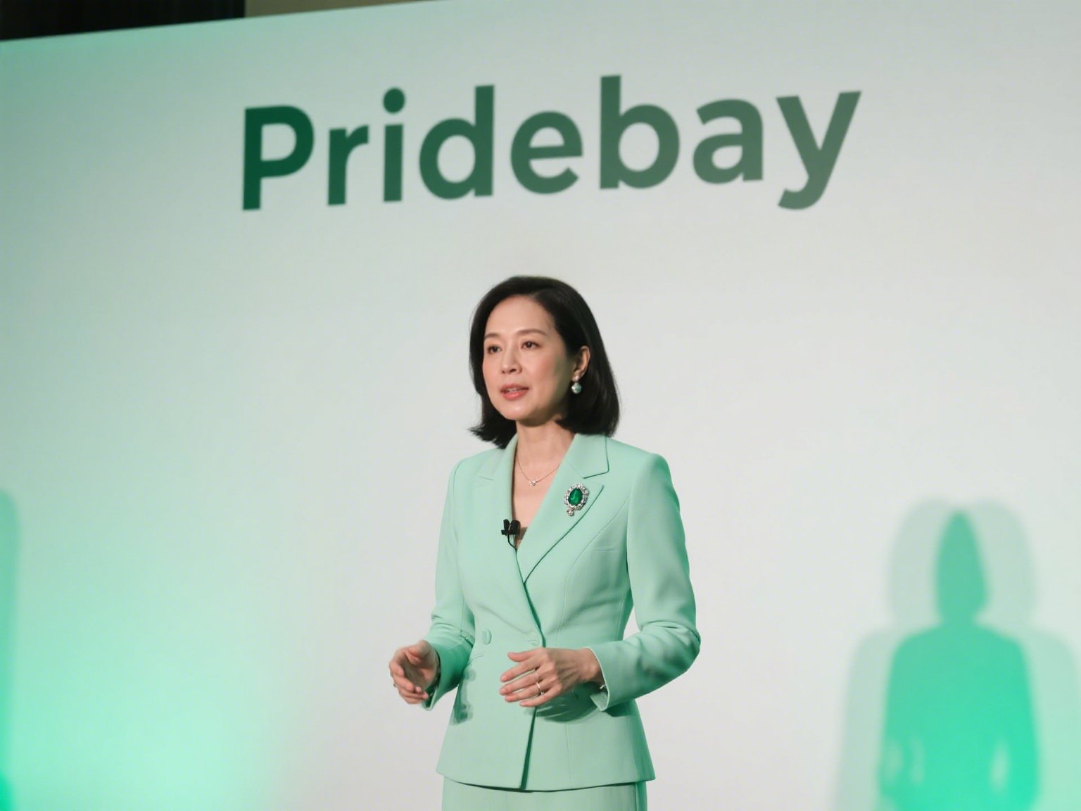 360albumviewer_imgproc_341191156