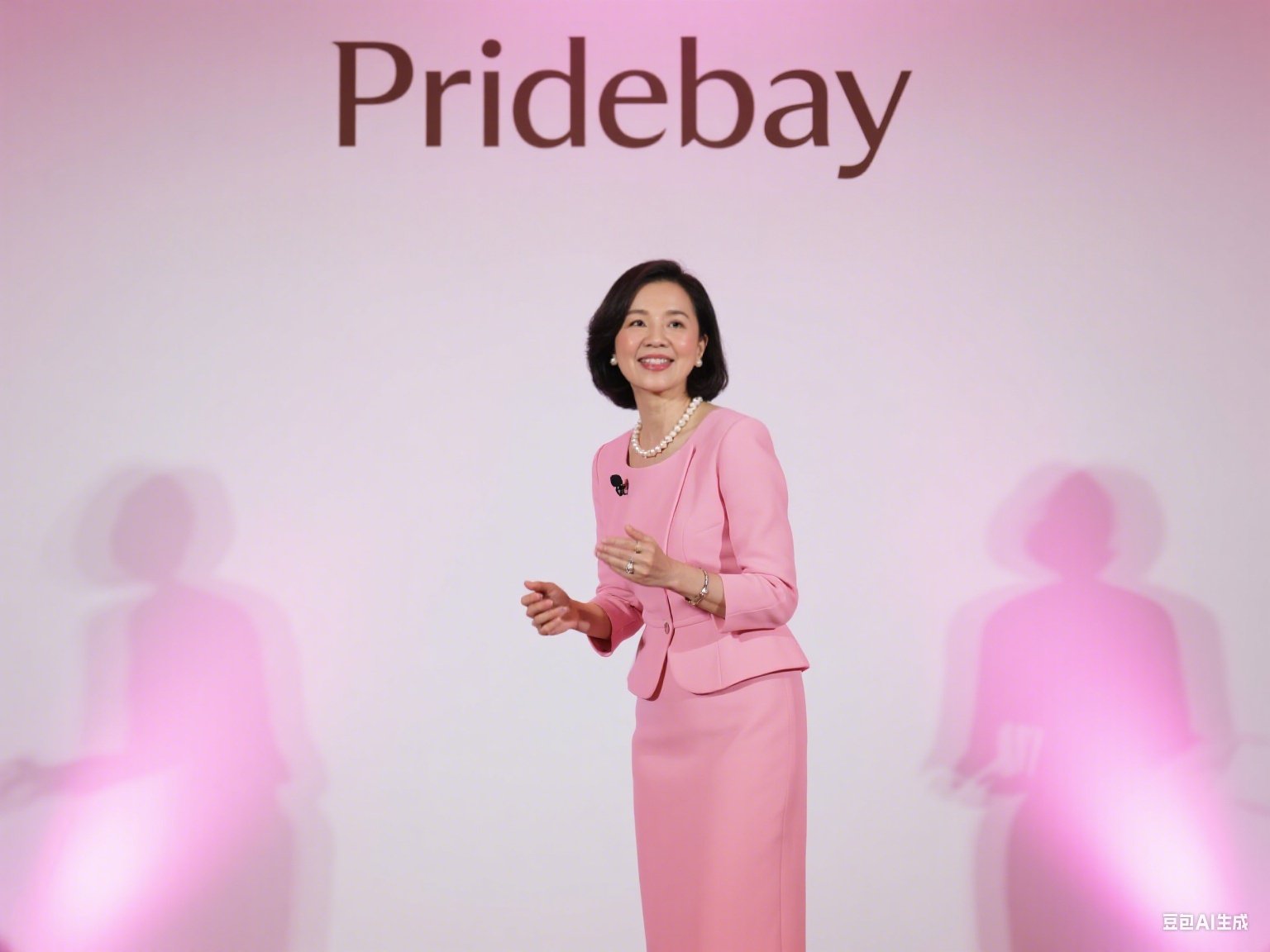 360albumviewer_imgproc_341277875