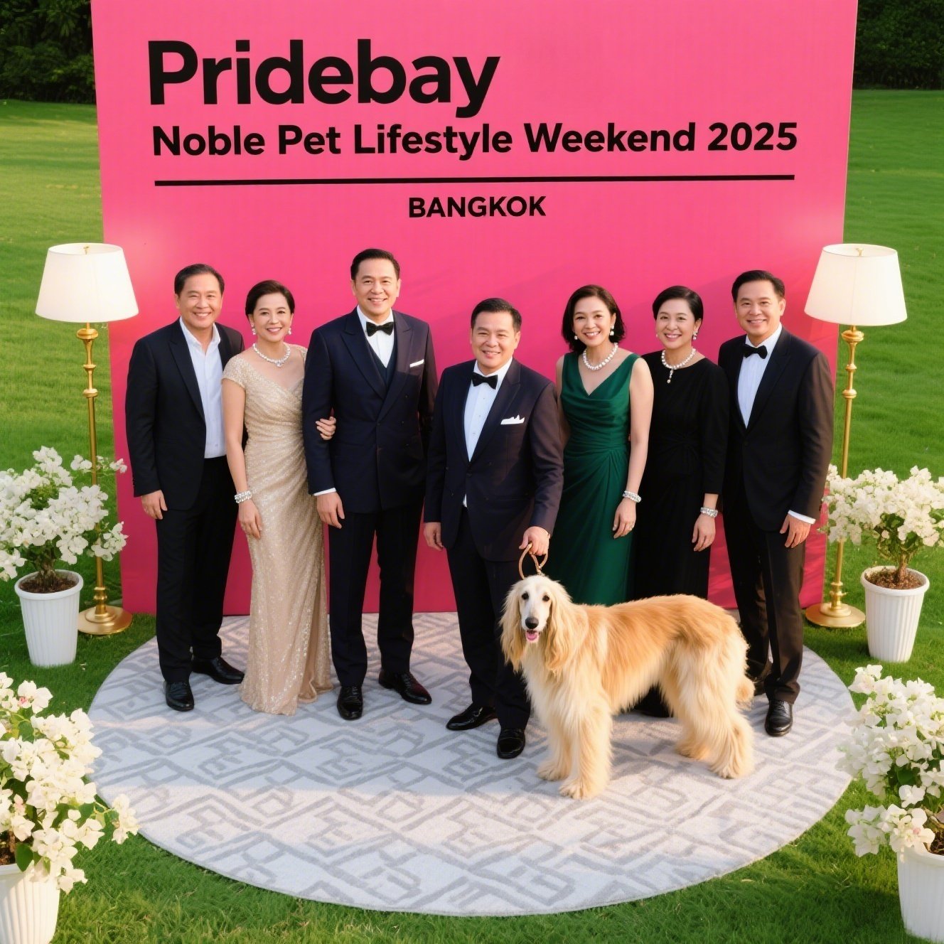 360albumviewer_imgproc_342358968