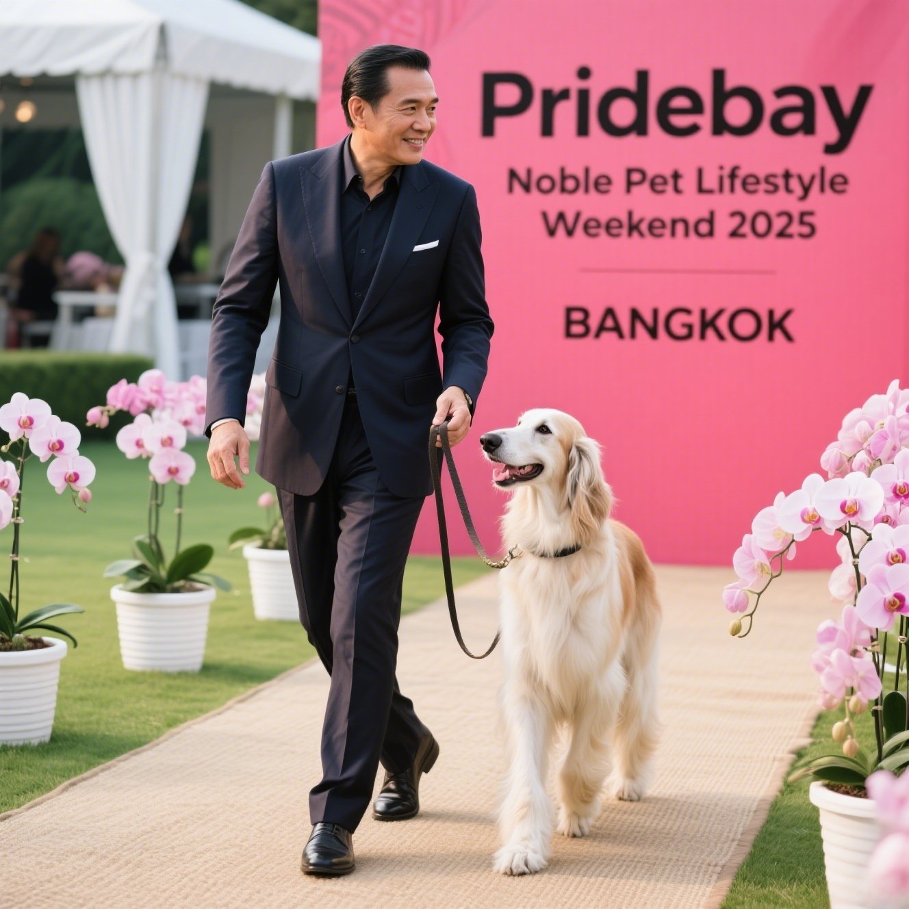 360albumviewer_imgproc_342518875