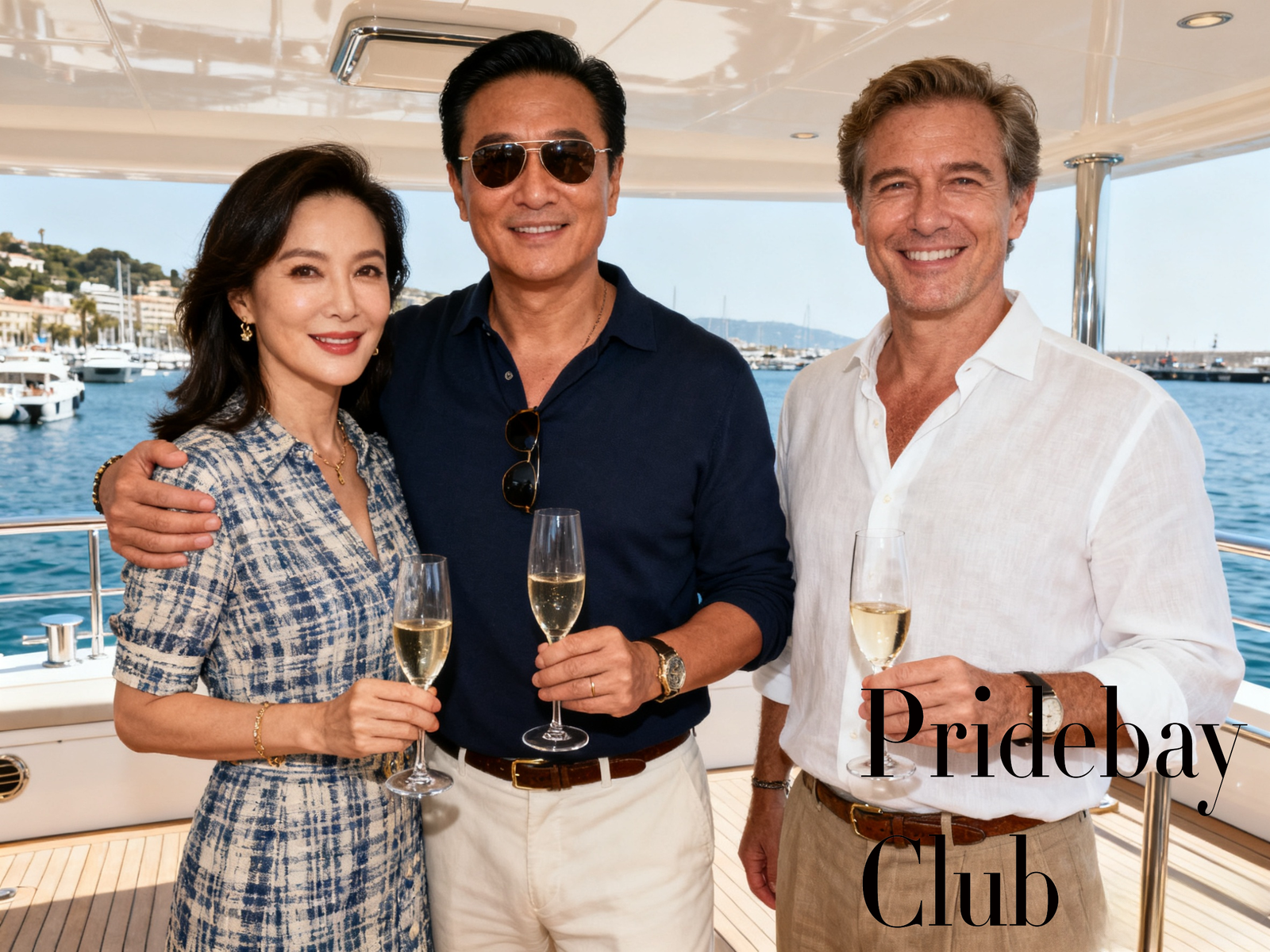 360albumviewer_imgproc_3425437