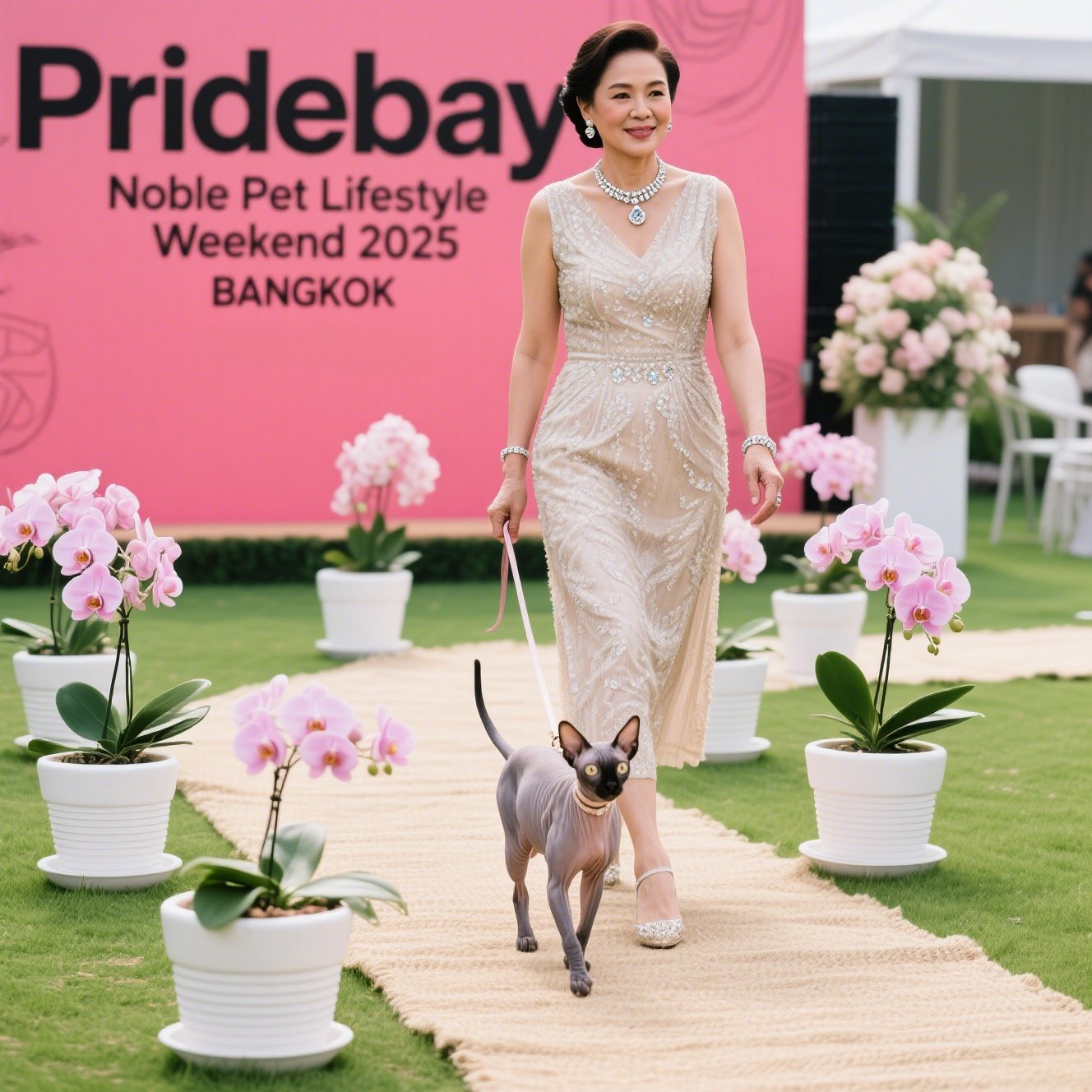 360albumviewer_imgproc_342642093