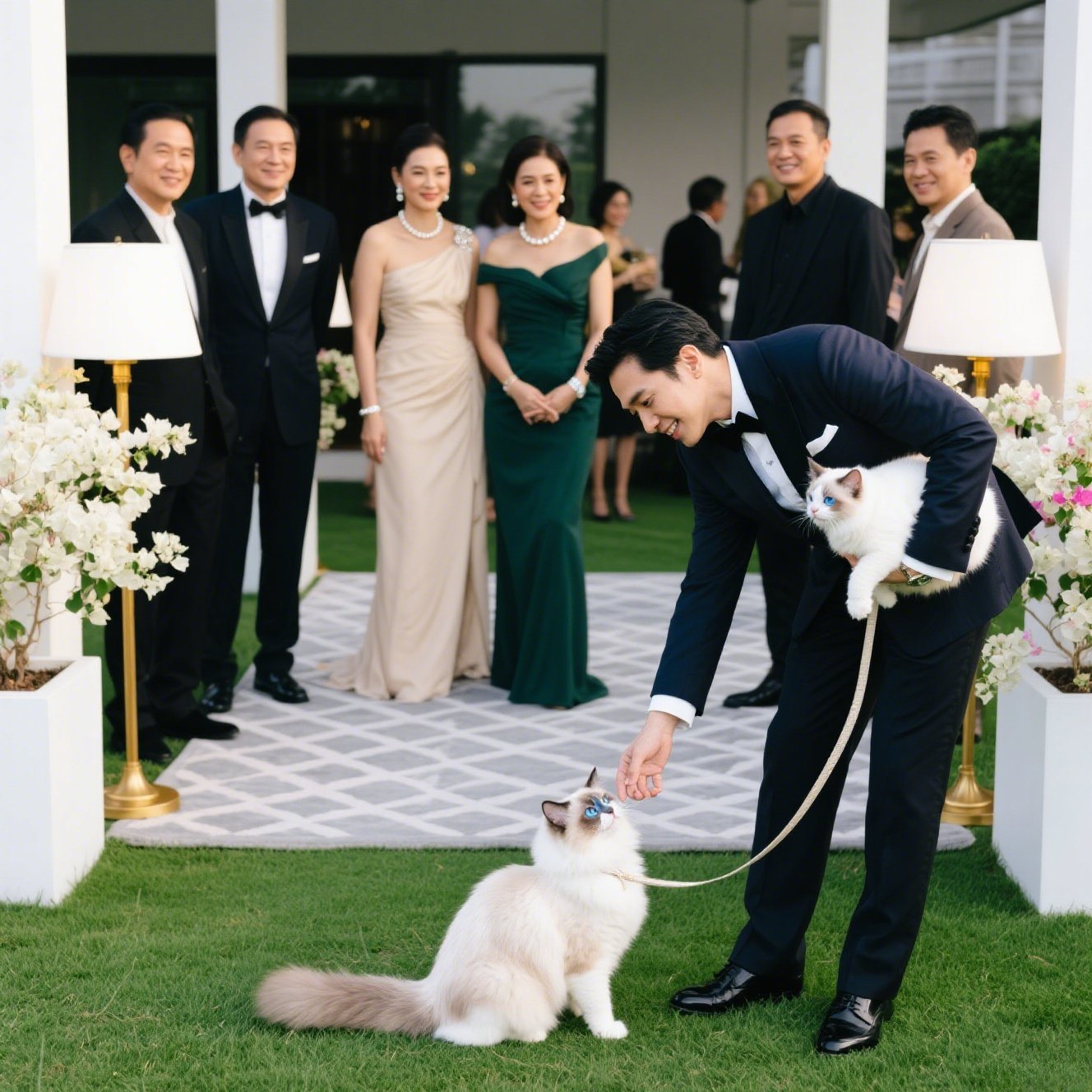 360albumviewer_imgproc_342759734