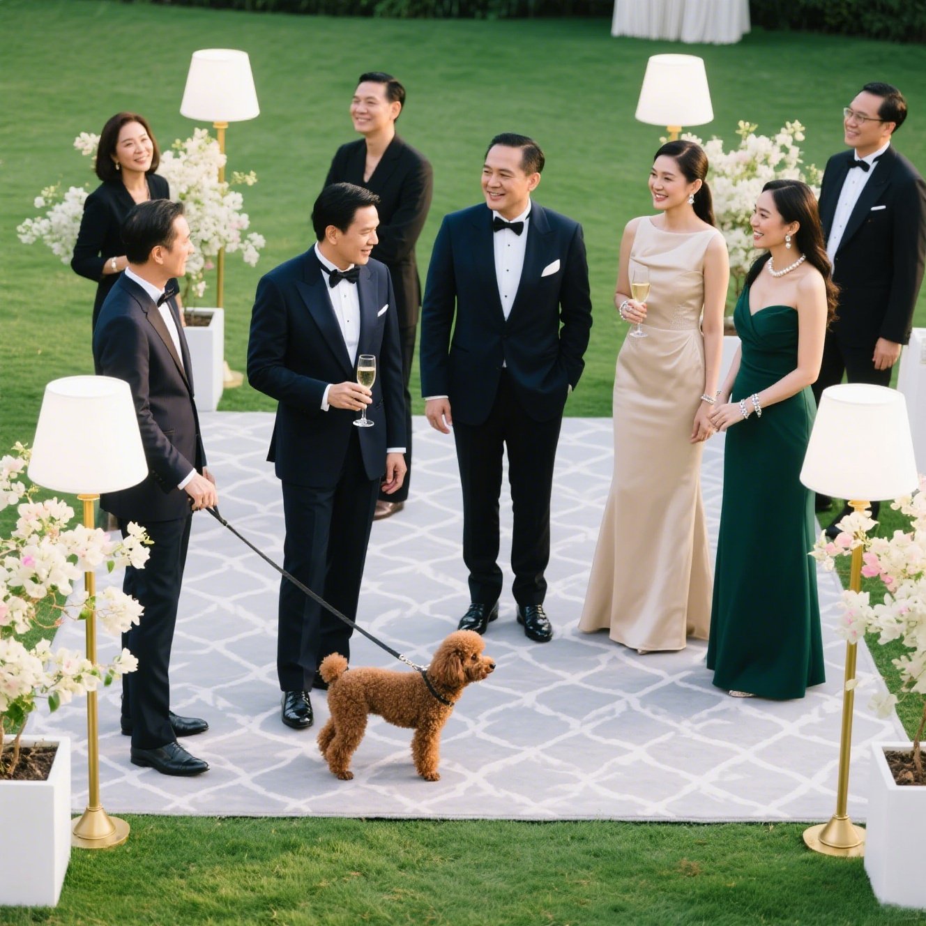 360albumviewer_imgproc_342882140