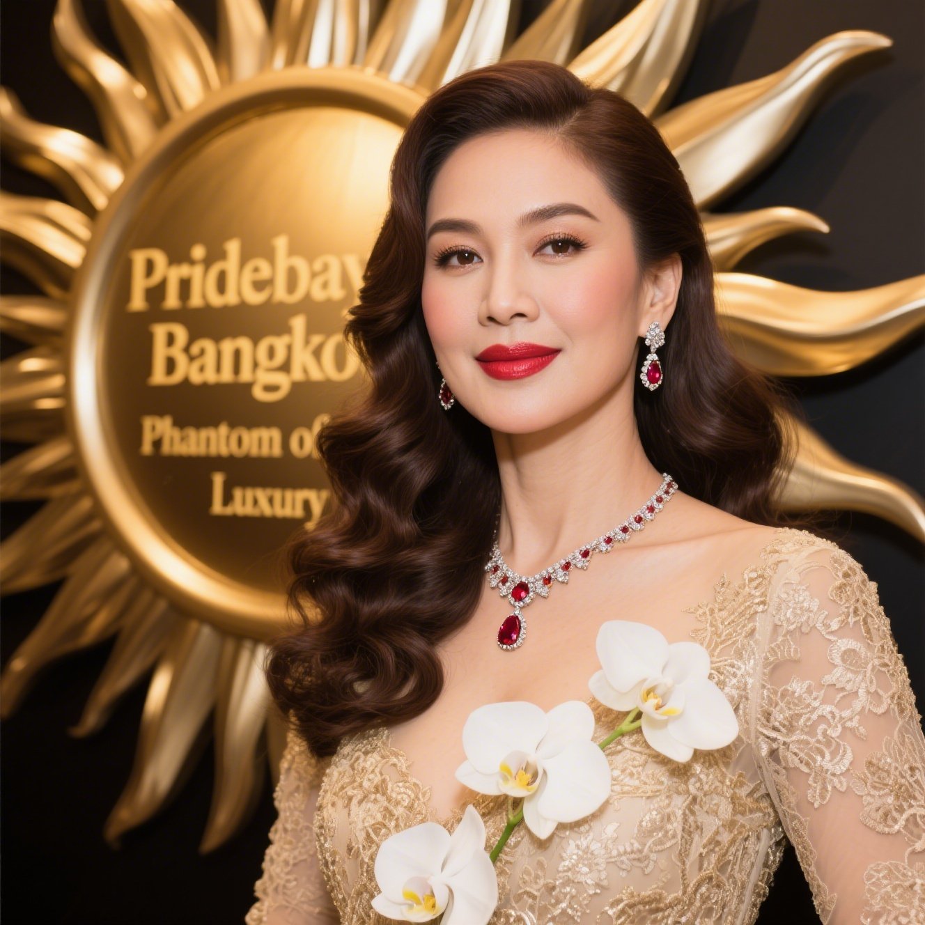 360albumviewer_imgproc_342929140