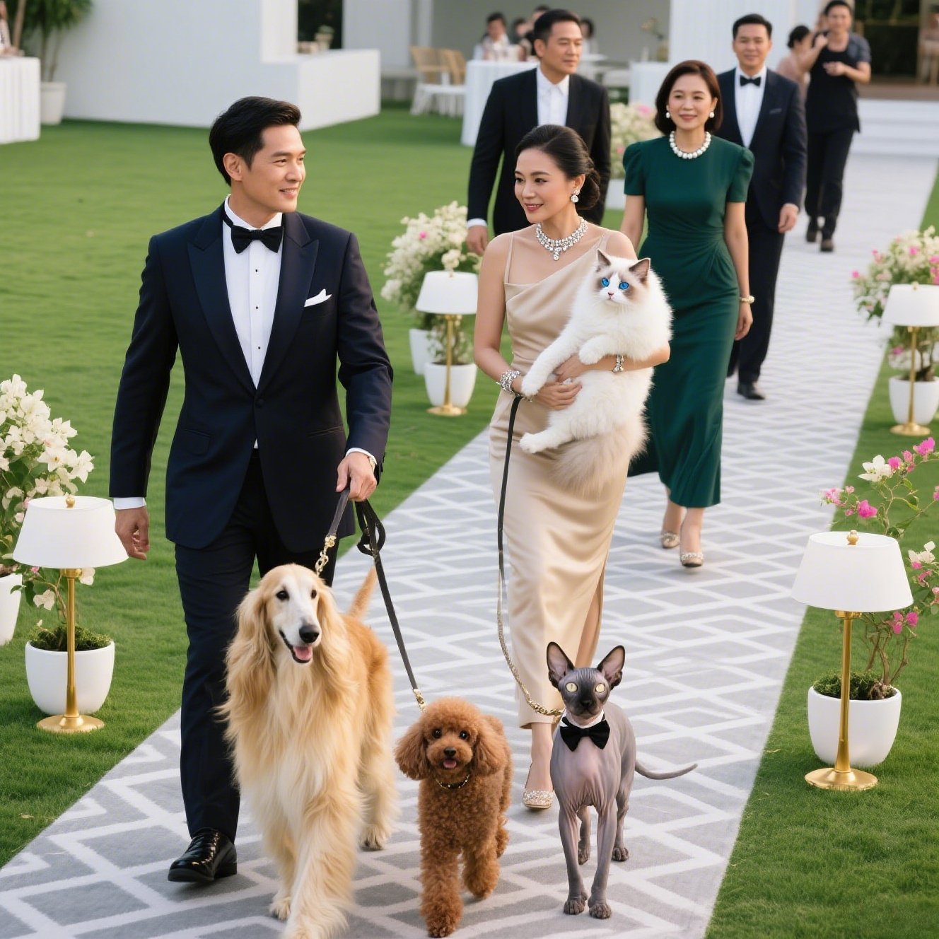 360albumviewer_imgproc_343011093