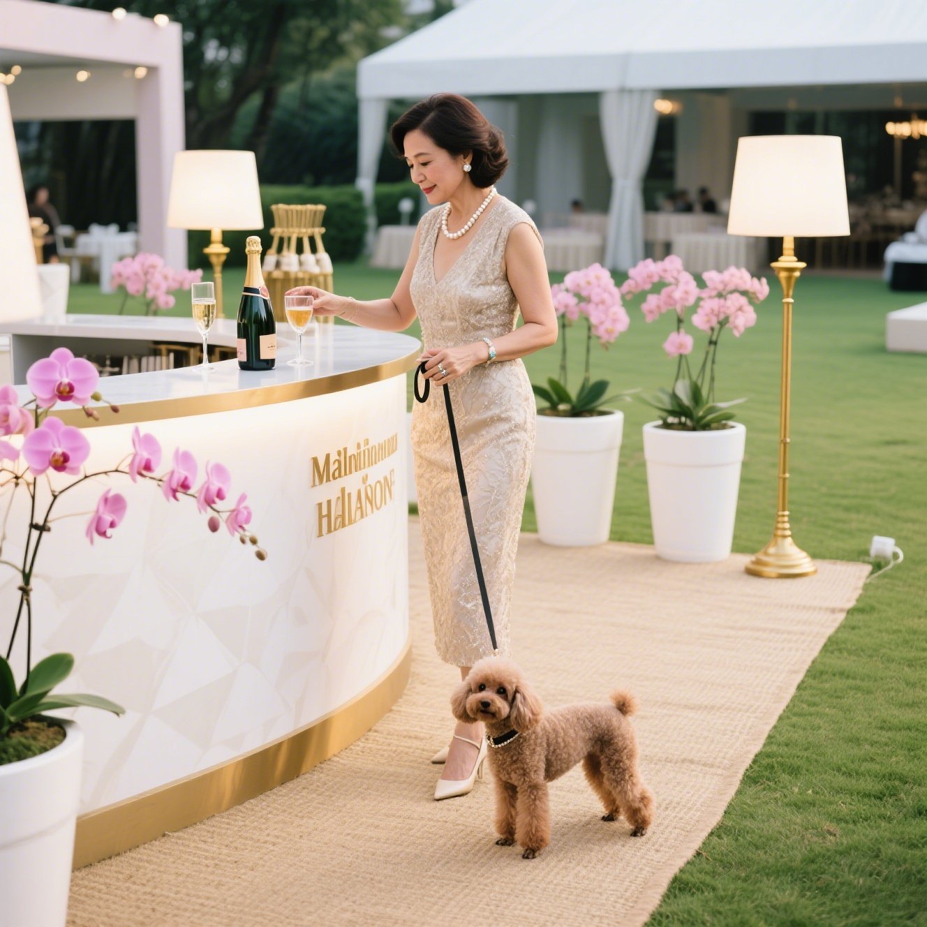 360albumviewer_imgproc_343472390