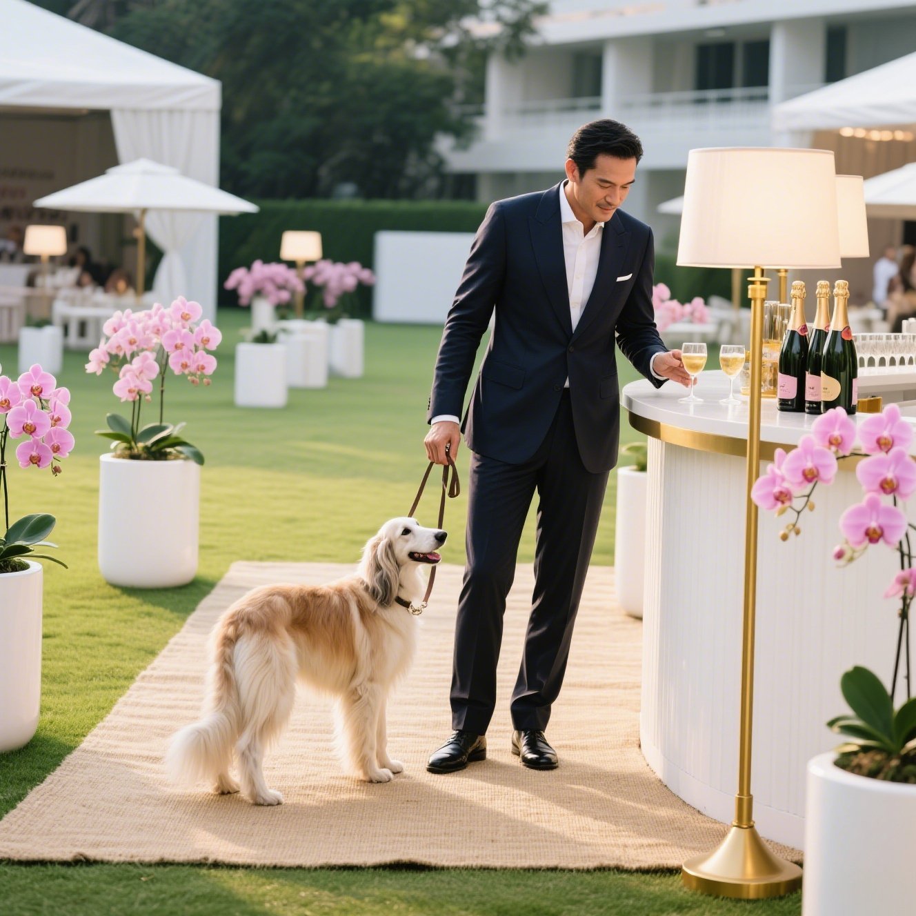 360albumviewer_imgproc_343505921