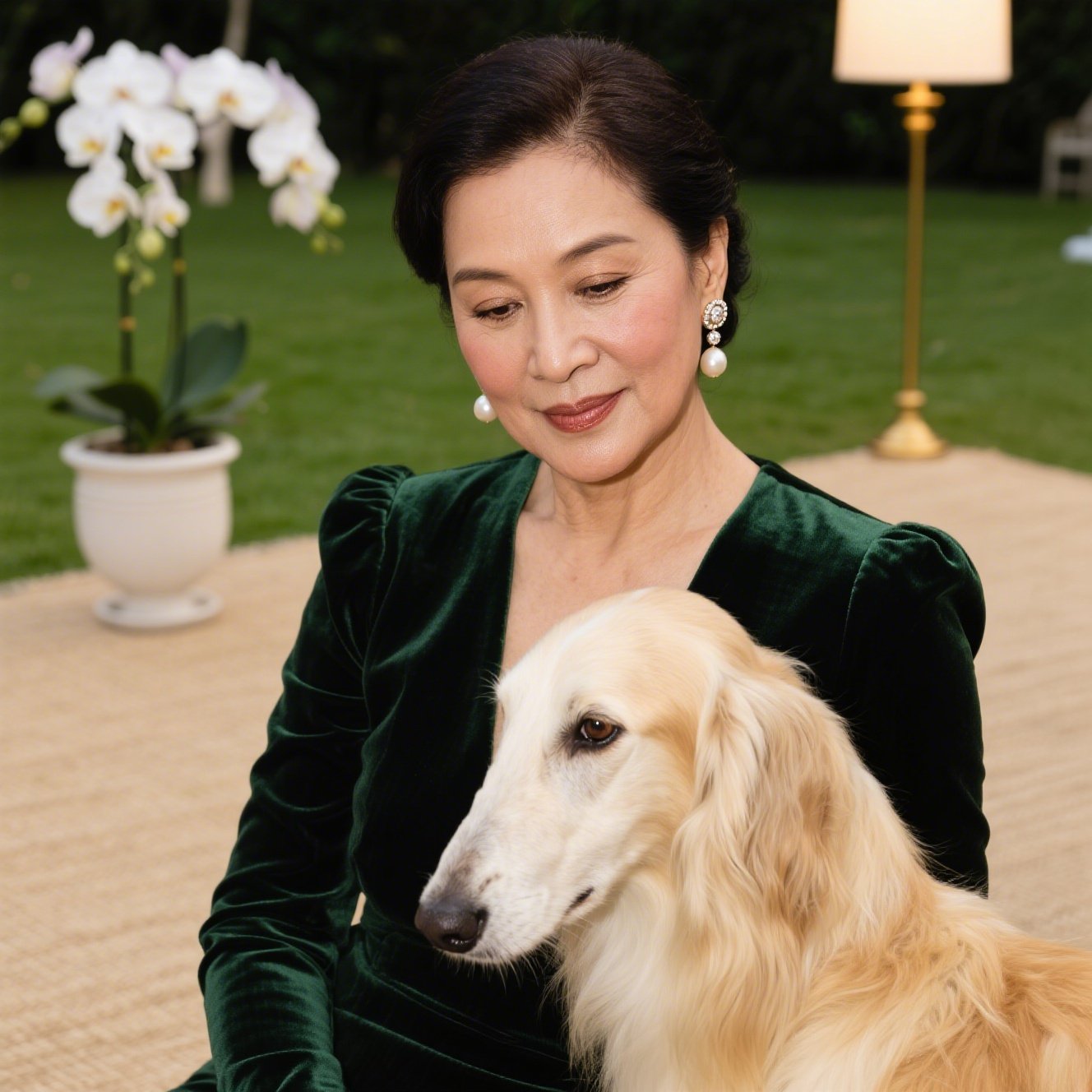 360albumviewer_imgproc_343625109