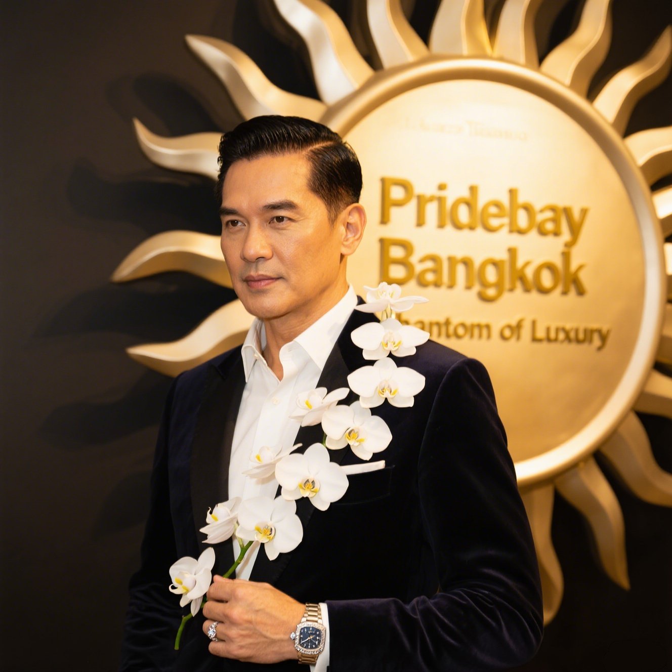 360albumviewer_imgproc_343647609