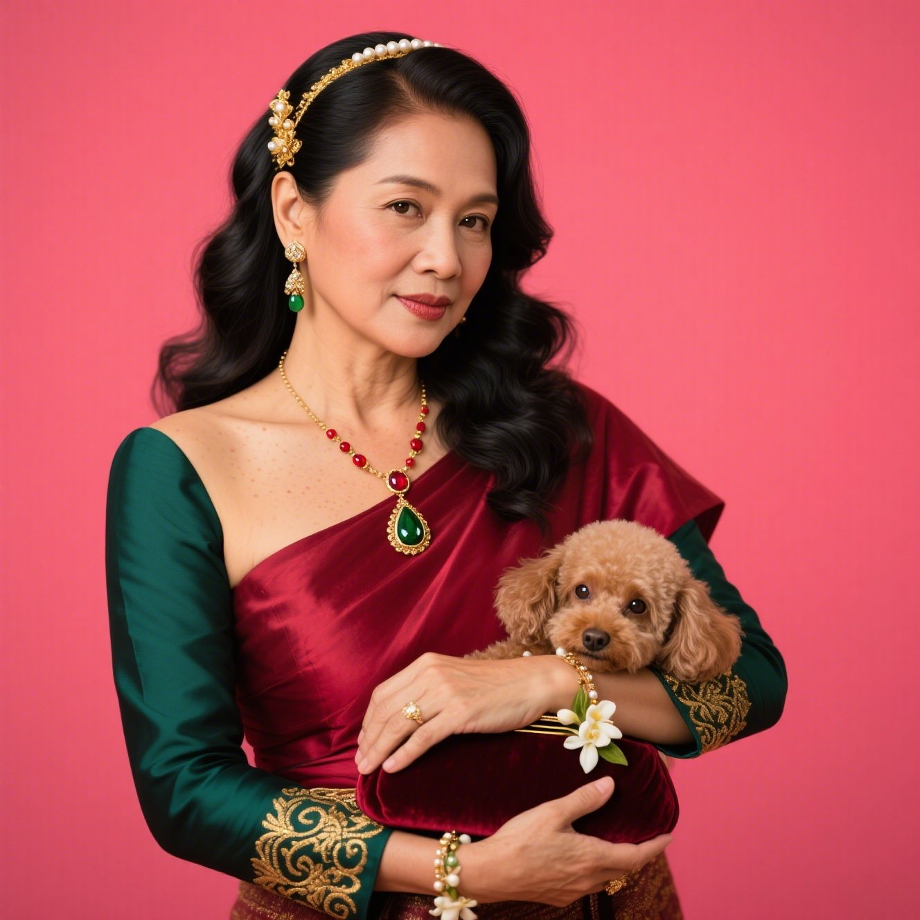 360albumviewer_imgproc_343683406