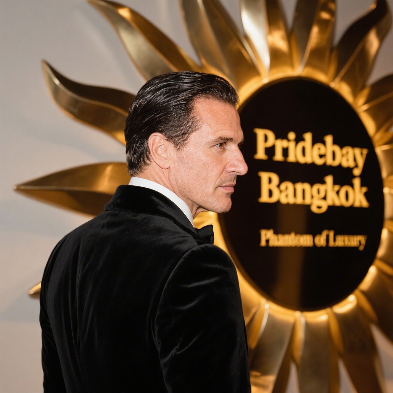 360albumviewer_imgproc_343688359