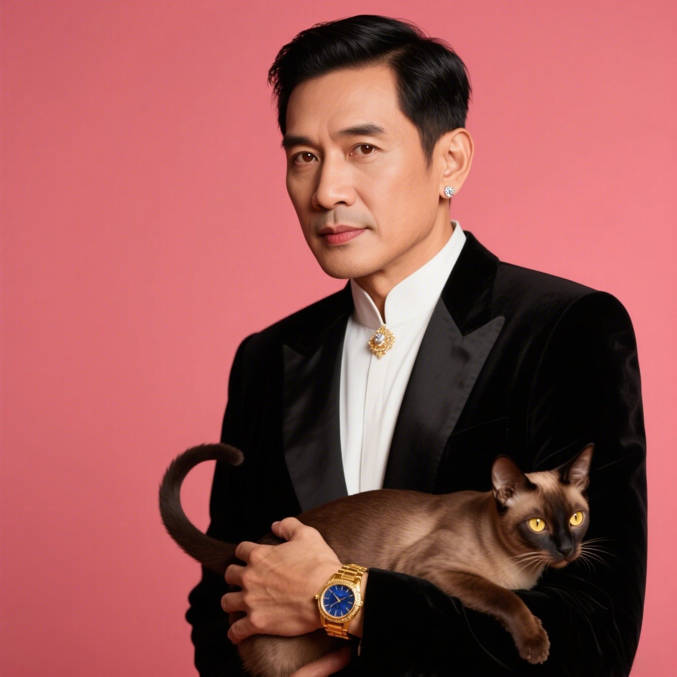 360albumviewer_imgproc_344124625