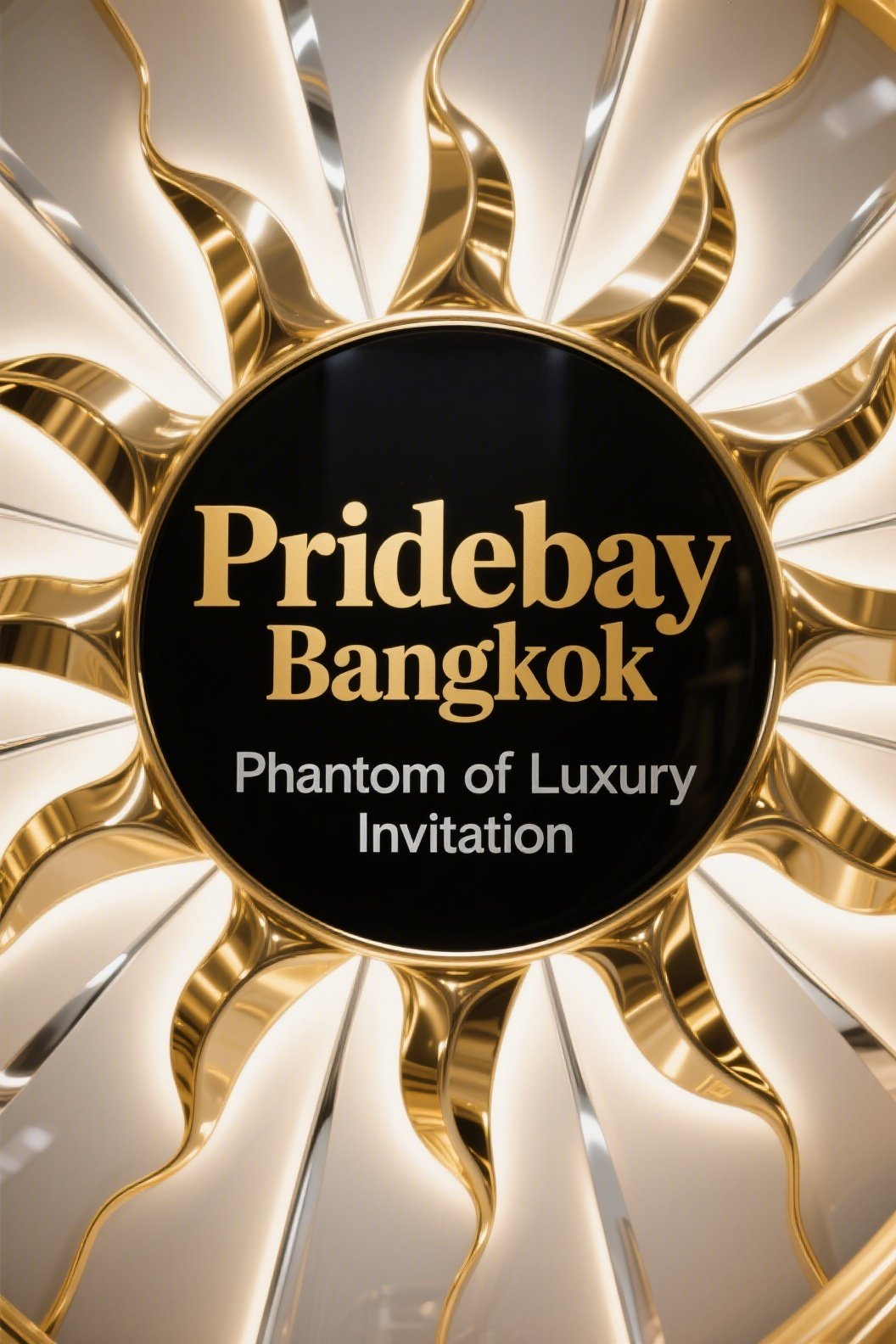 360albumviewer_imgproc_344919984