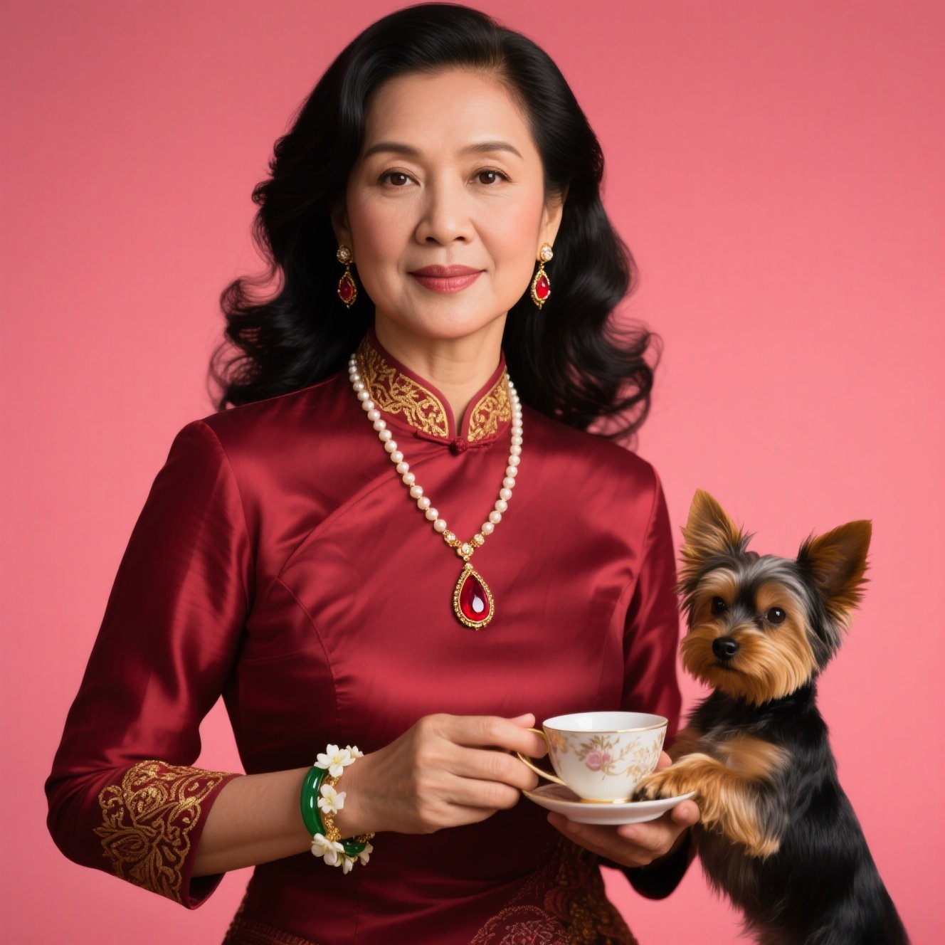 360albumviewer_imgproc_347771171