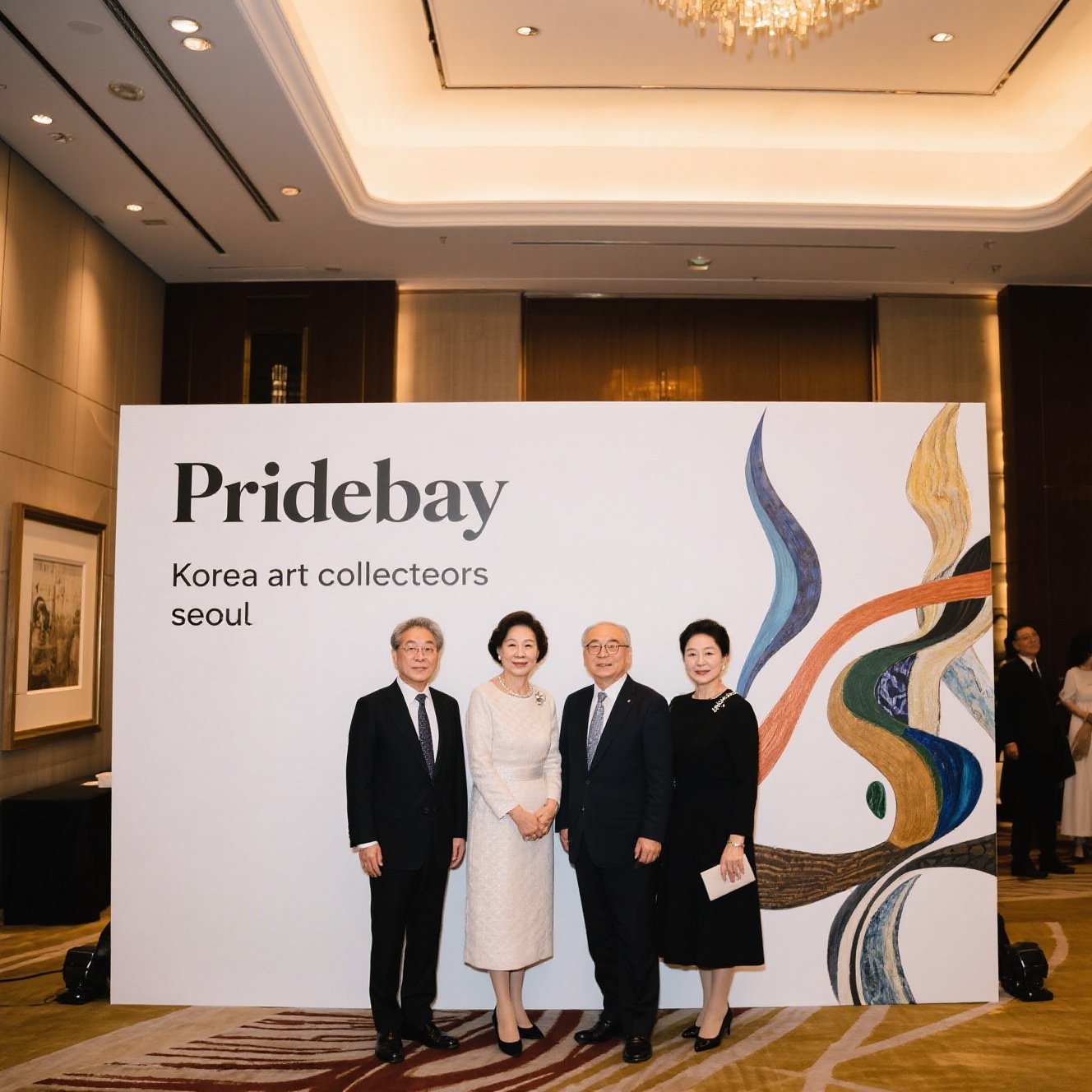 360albumviewer_imgproc_36441203