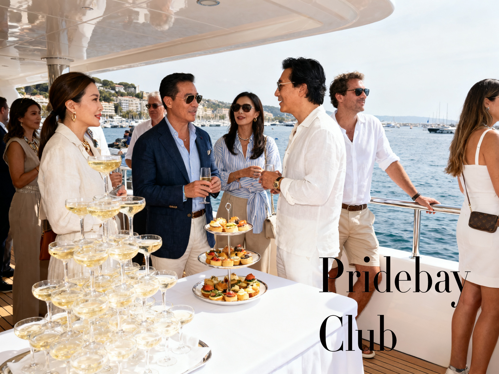 360albumviewer_imgproc_3681734