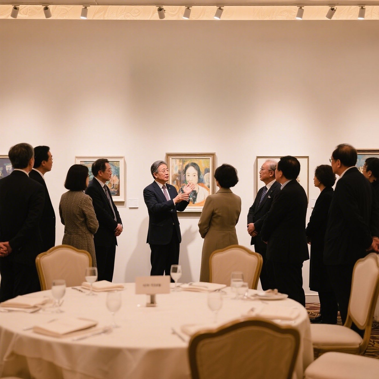 360albumviewer_imgproc_38489500