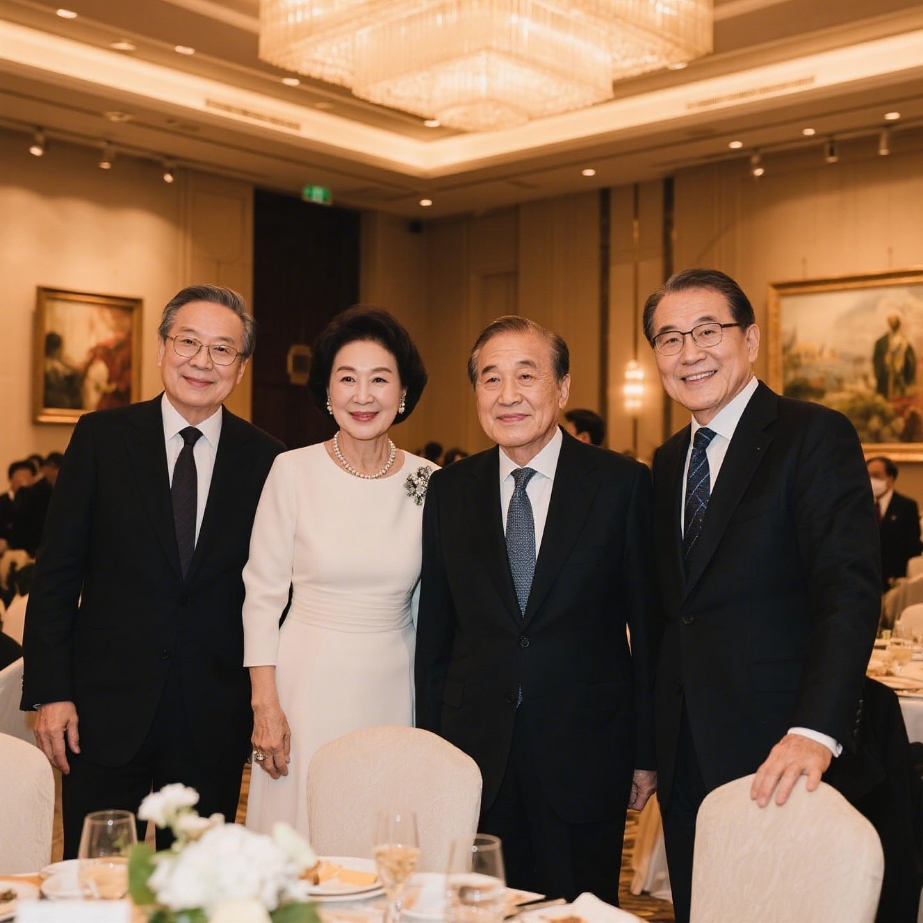 360albumviewer_imgproc_38611125