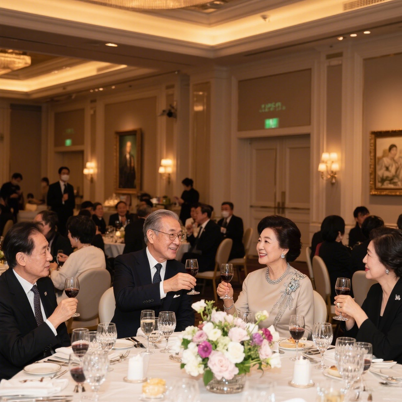 360albumviewer_imgproc_38649578