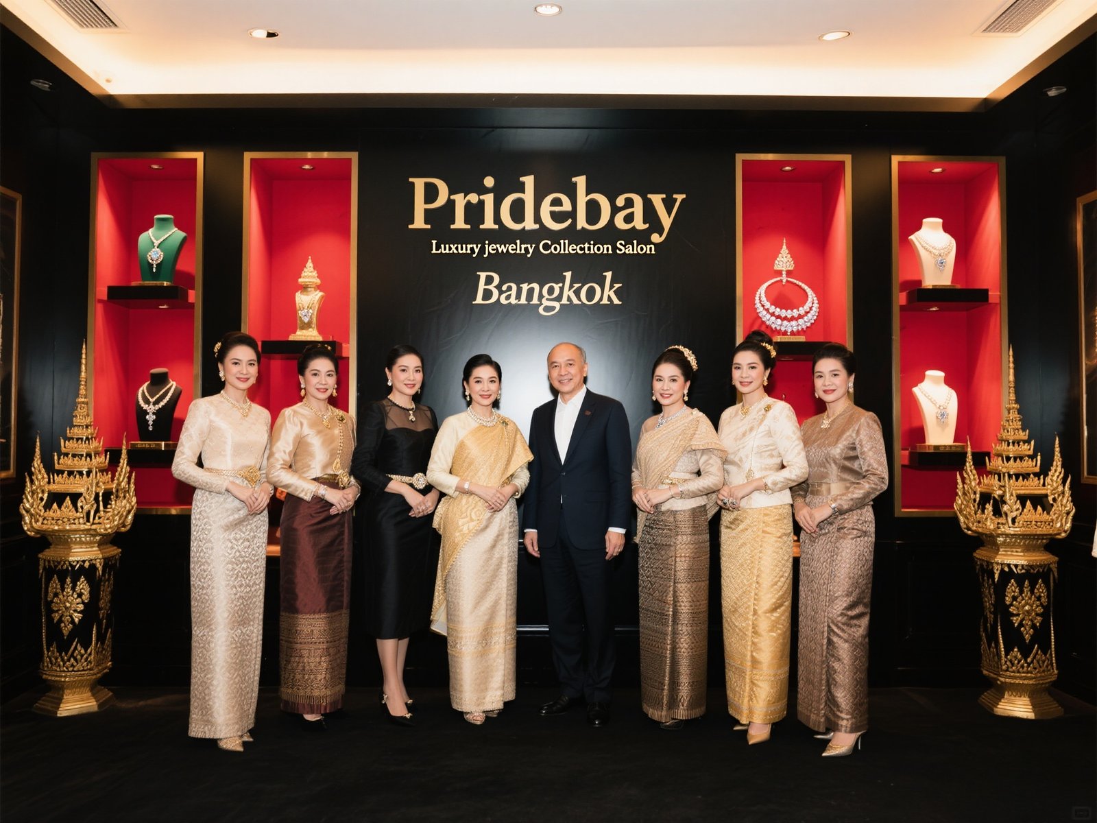 360albumviewer_imgproc_38946968