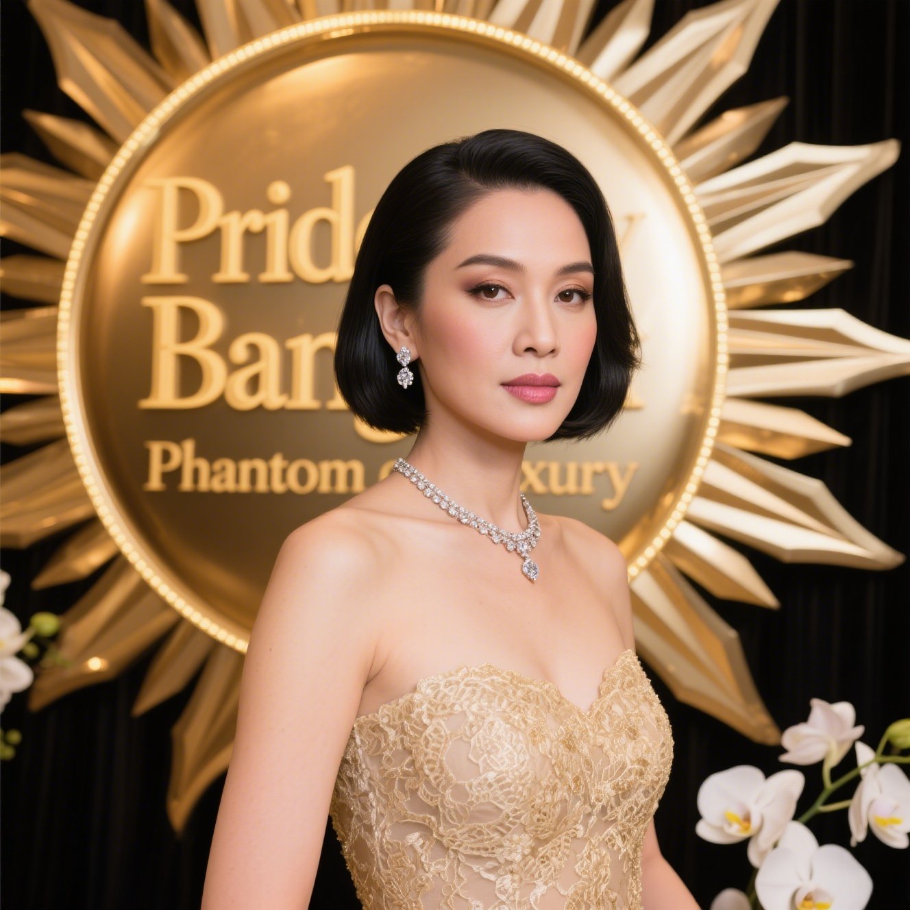 360albumviewer_imgproc_399278531