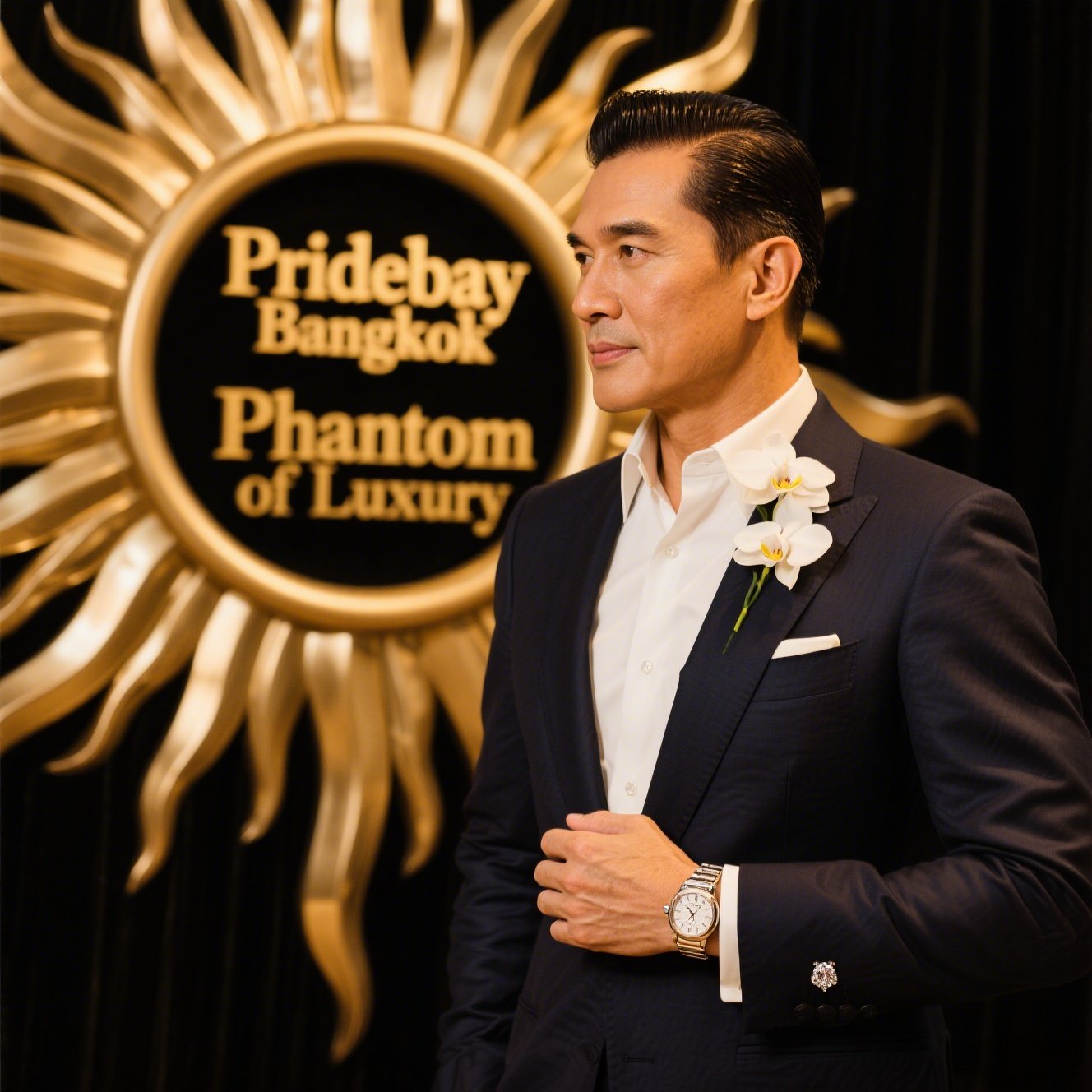 360albumviewer_imgproc_404850328