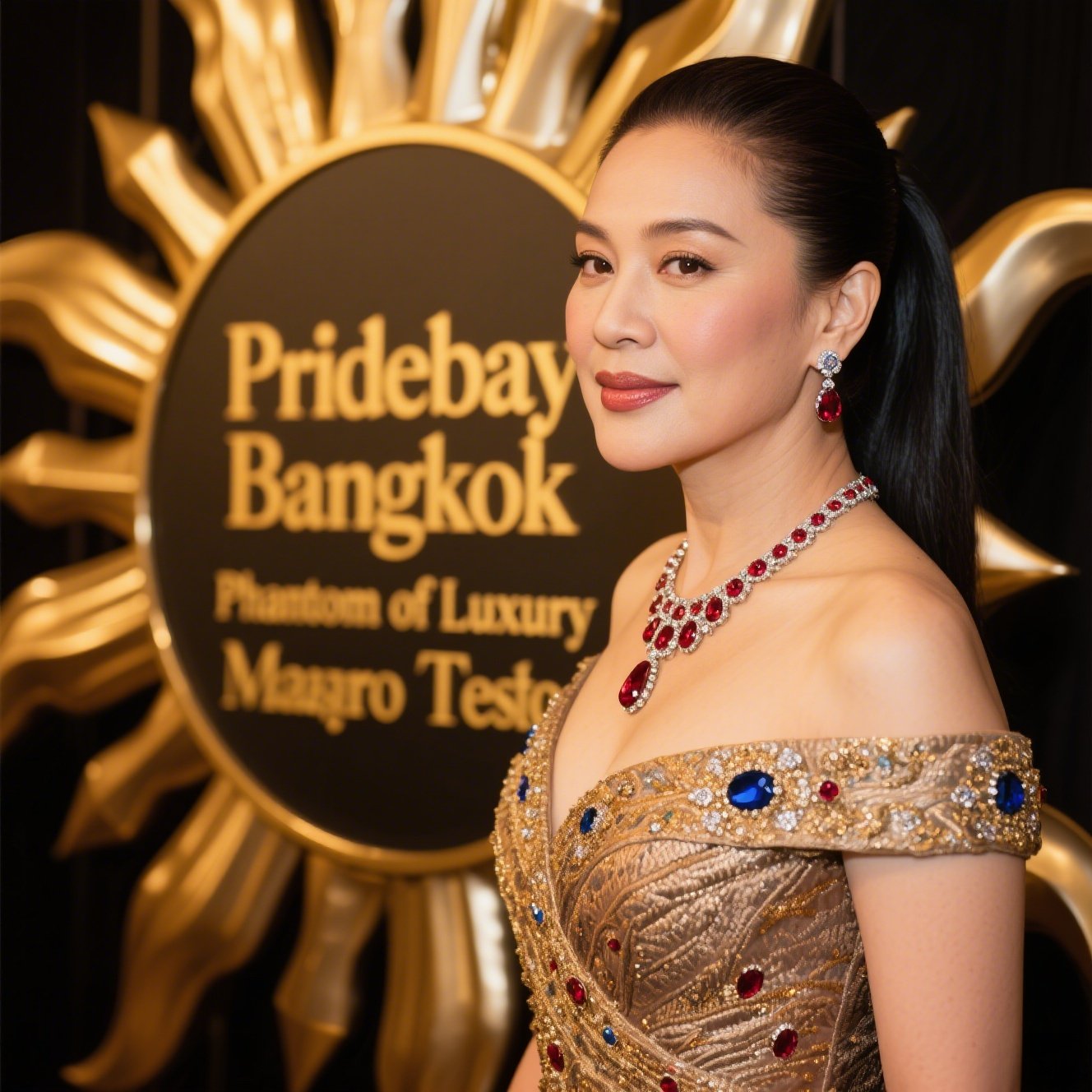 360albumviewer_imgproc_405565250