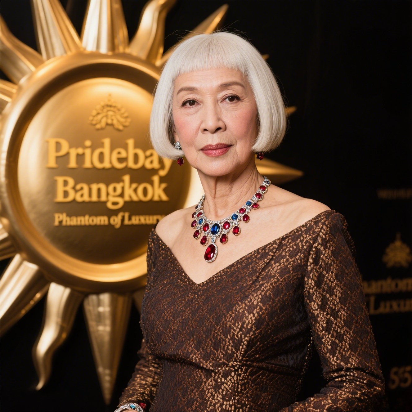 360albumviewer_imgproc_421721187