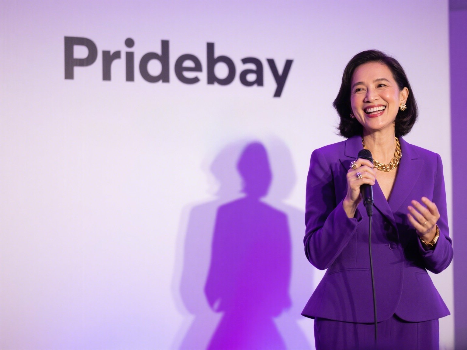 360albumviewer_imgproc_4218562